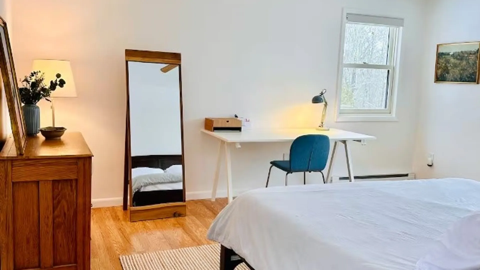 Property at 903 DIMMICK MTN ROAD, Middletown, NY 12421 22