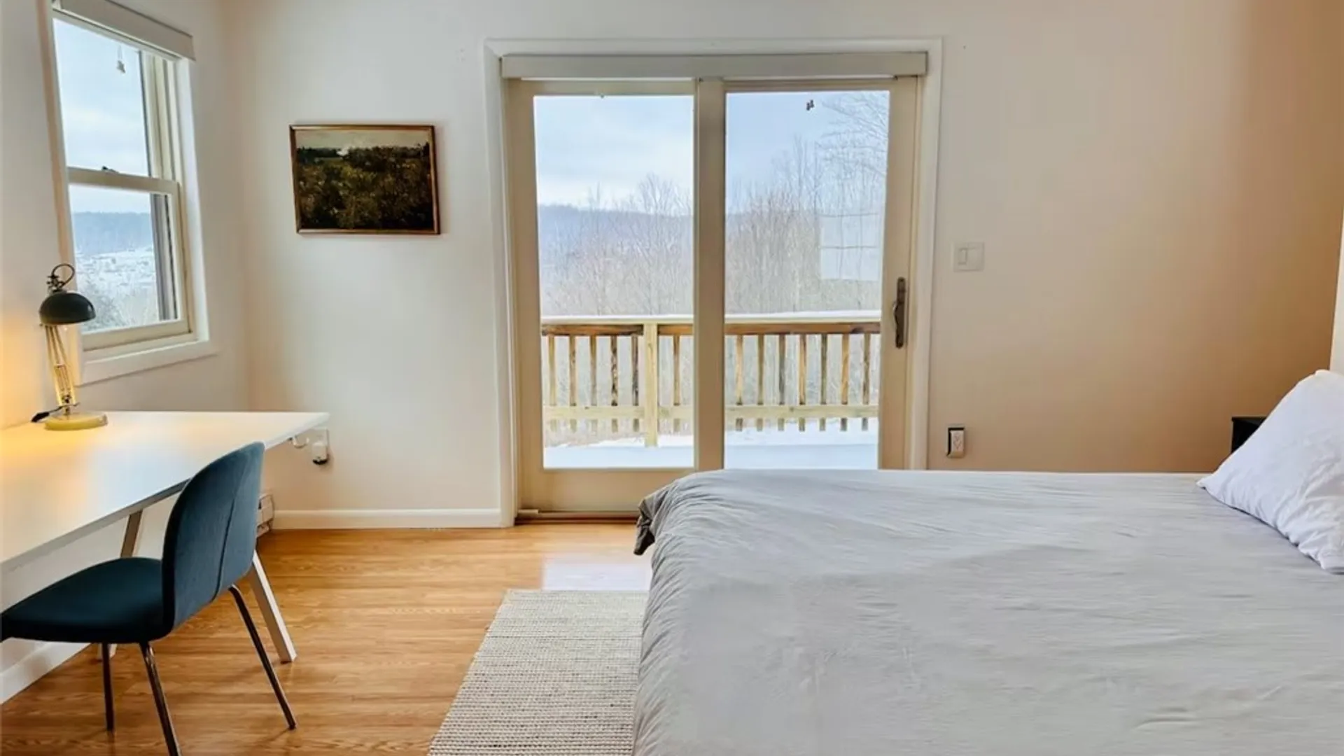 Property at 903 DIMMICK MTN ROAD, Middletown, NY 12421 23