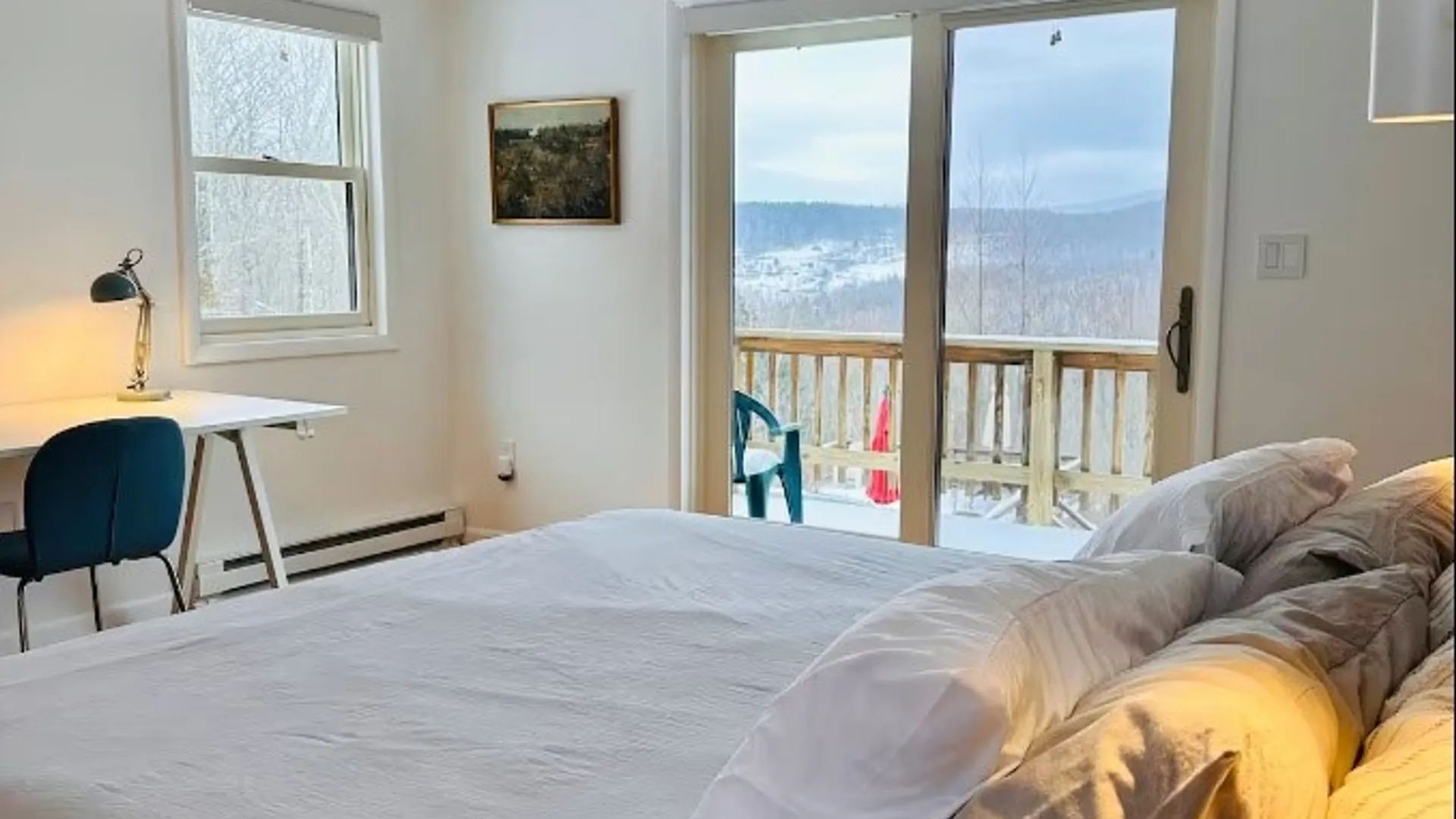 Property at 903 DIMMICK MTN ROAD, Middletown, NY 12421 24