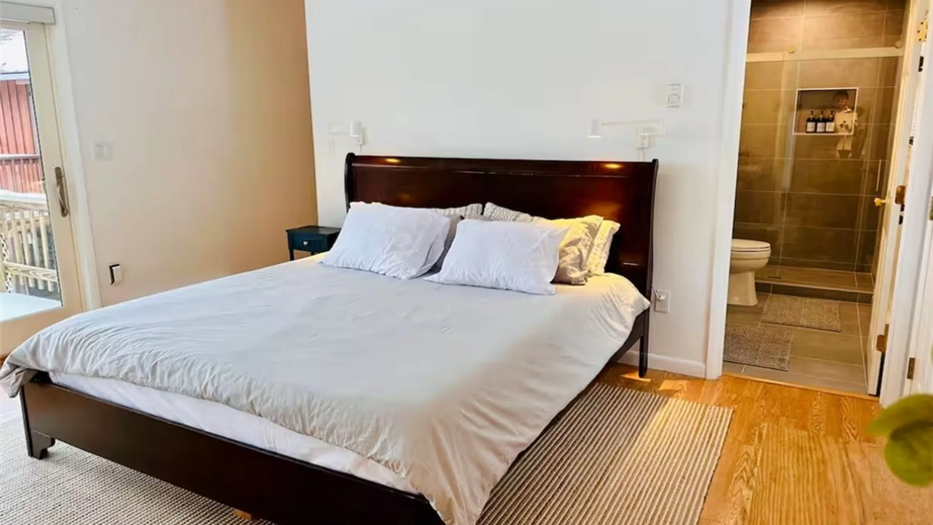 Property at 903 DIMMICK MTN ROAD, Middletown, NY 12421 25