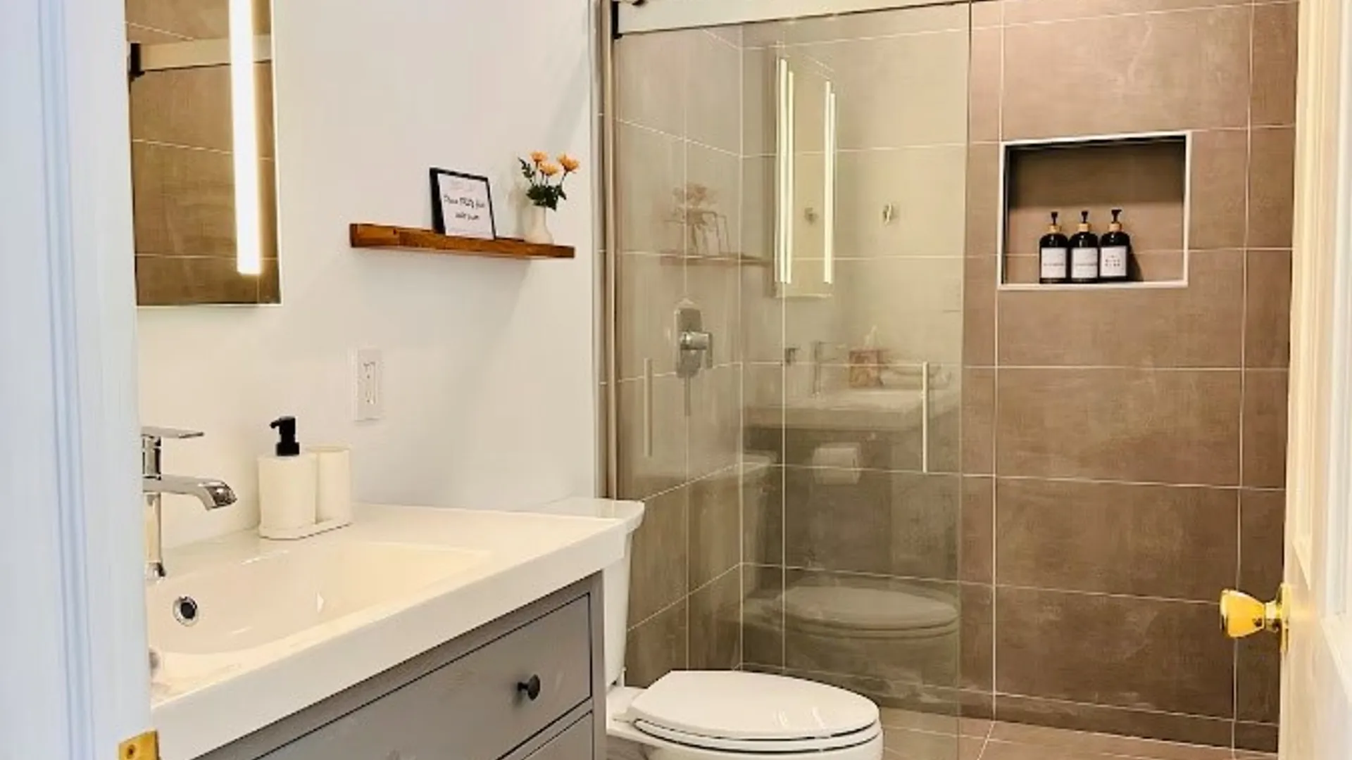 Property at 903 DIMMICK MTN ROAD, Middletown, NY 12421 26