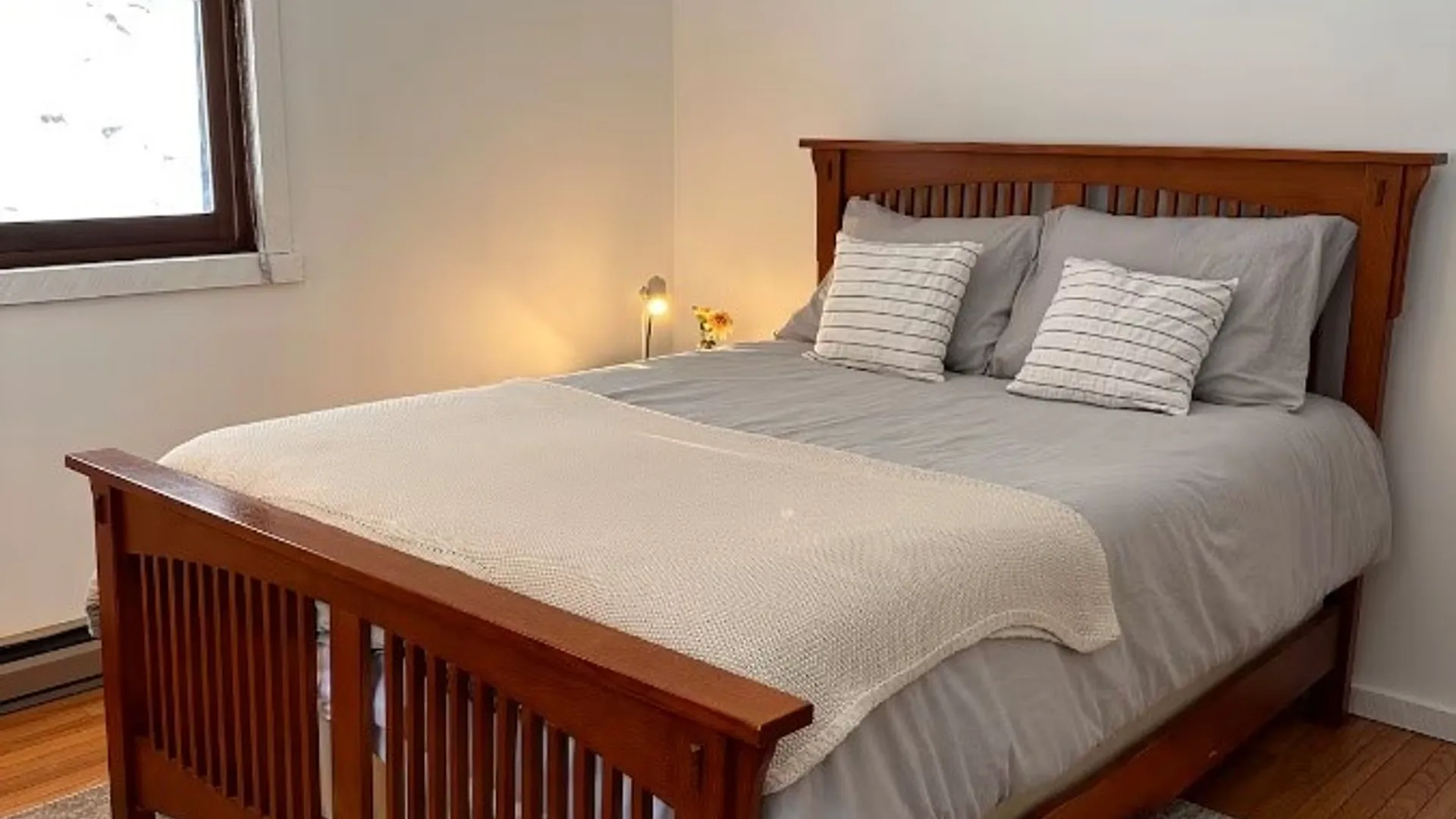 Property at 903 DIMMICK MTN ROAD, Middletown, NY 12421 28