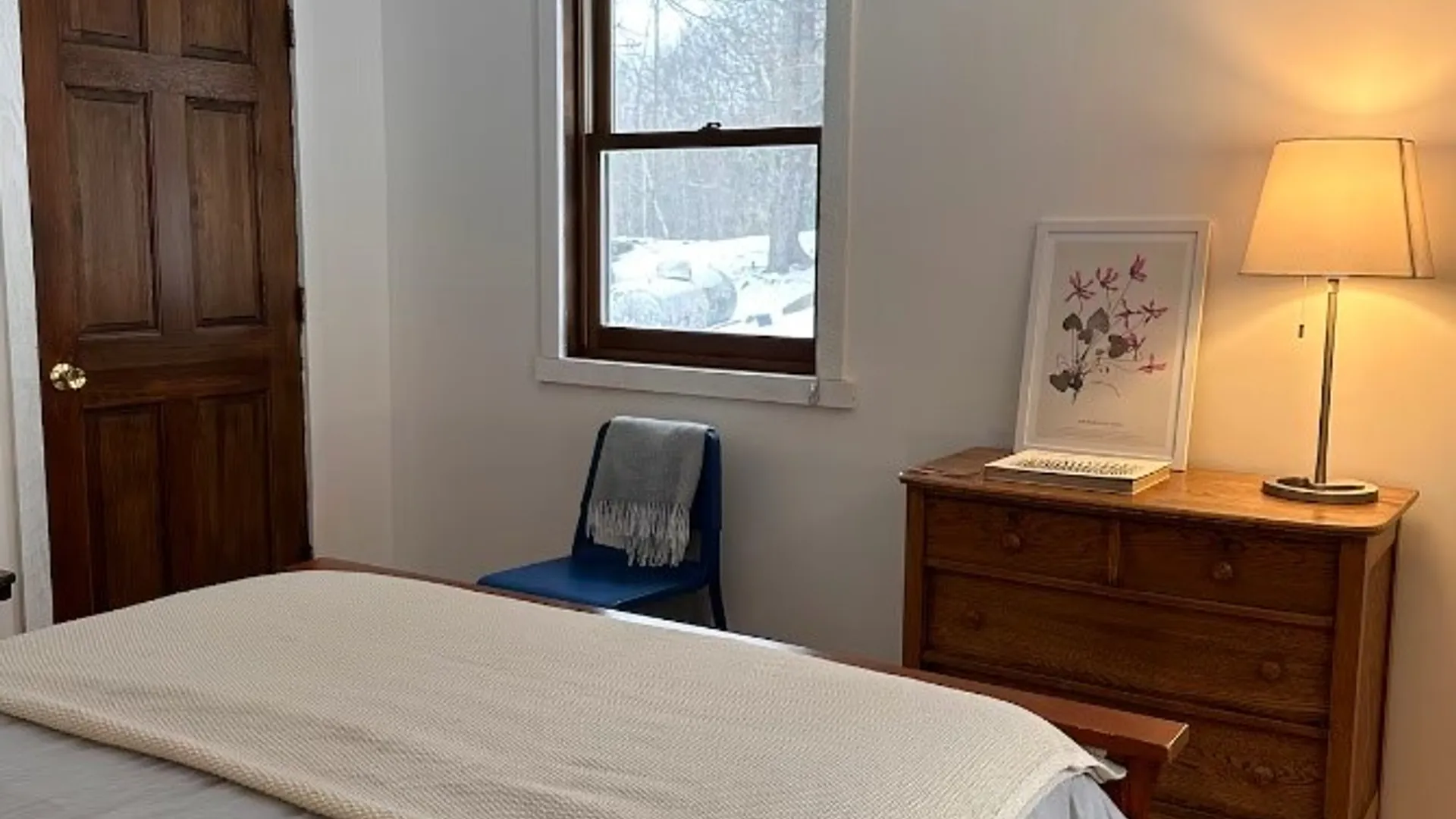 Property at 903 DIMMICK MTN ROAD, Middletown, NY 12421 30