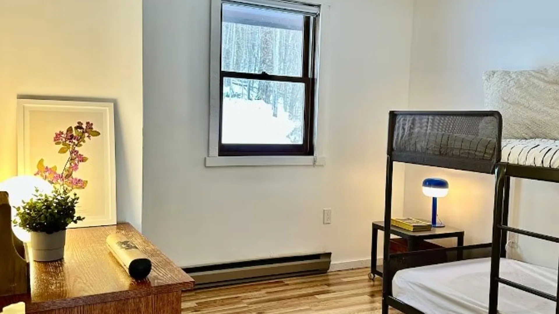 Property at 903 DIMMICK MTN ROAD, Middletown, NY 12421 31