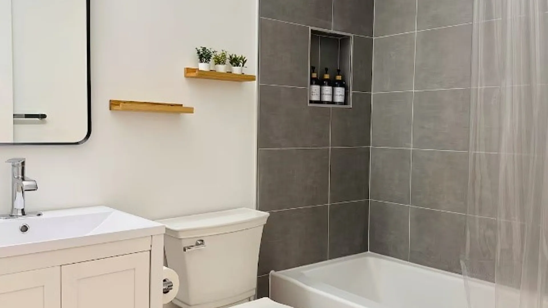 Property at 903 DIMMICK MTN ROAD, Middletown, NY 12421 32