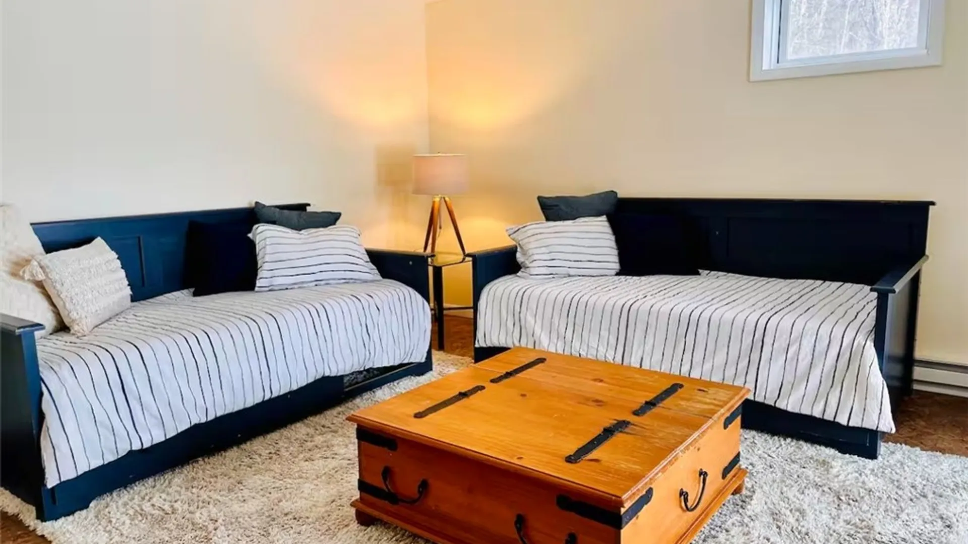 Property at 903 DIMMICK MTN ROAD, Middletown, NY 12421 33