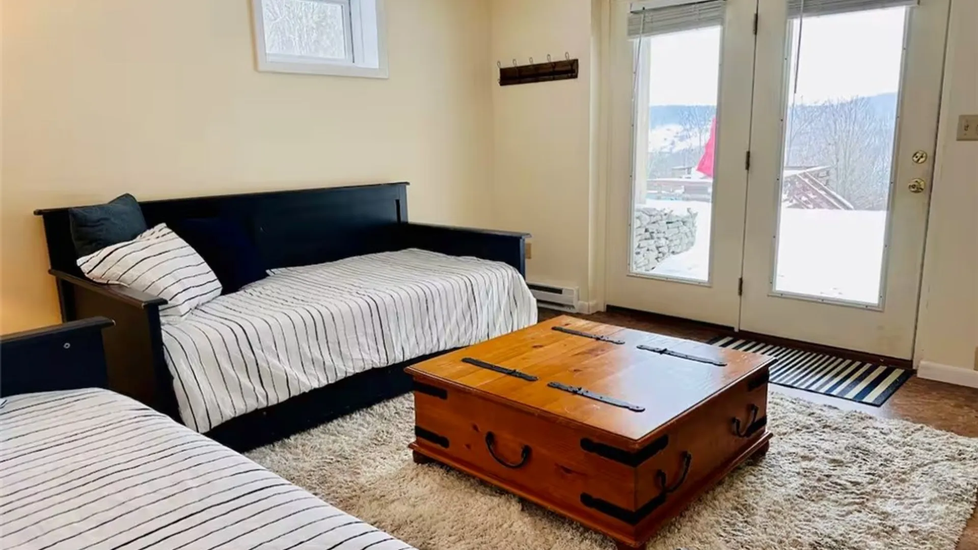 Property at 903 DIMMICK MTN ROAD, Middletown, NY 12421 34