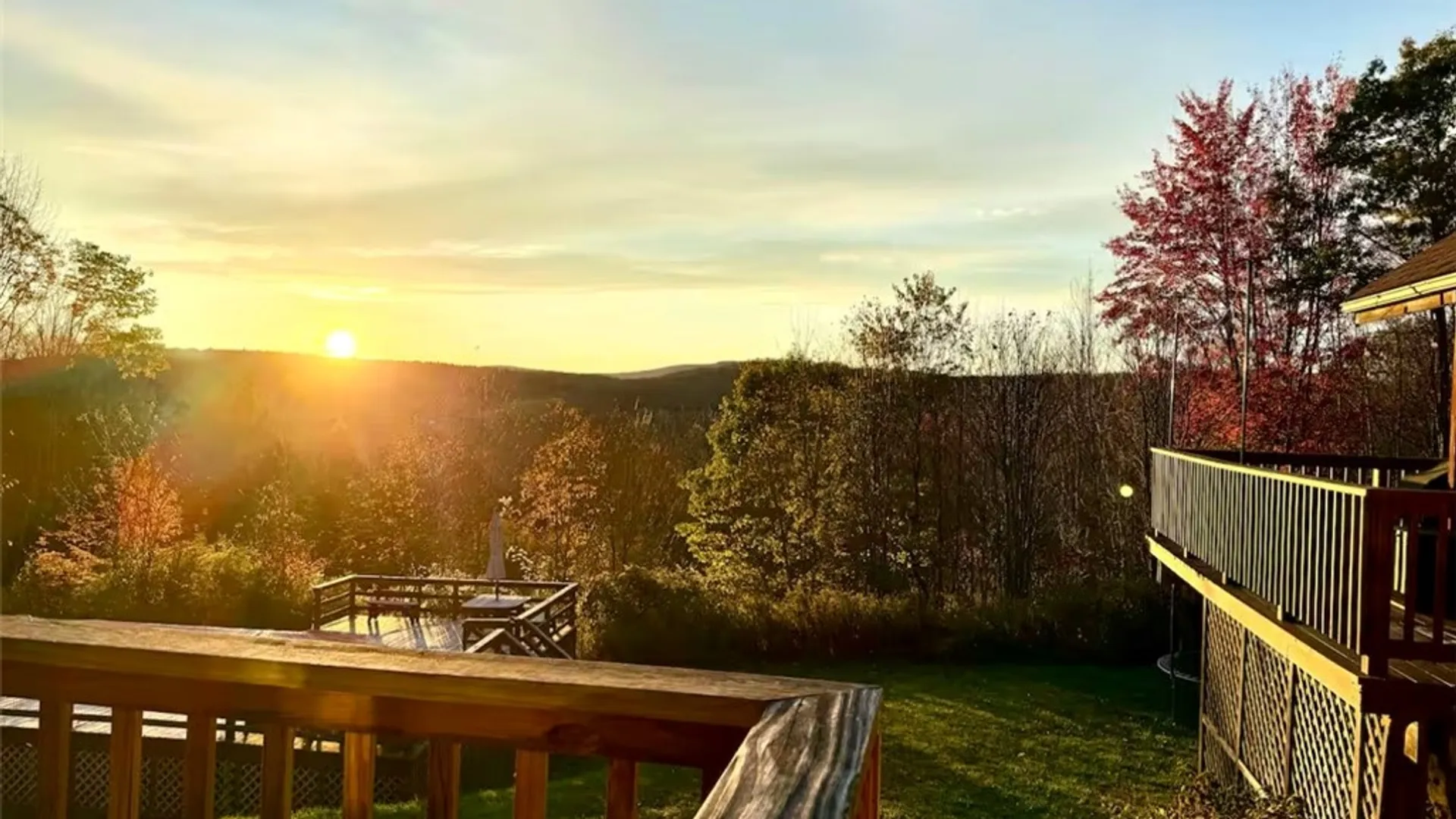 Property at 903 DIMMICK MTN ROAD, Middletown, NY 12421 36