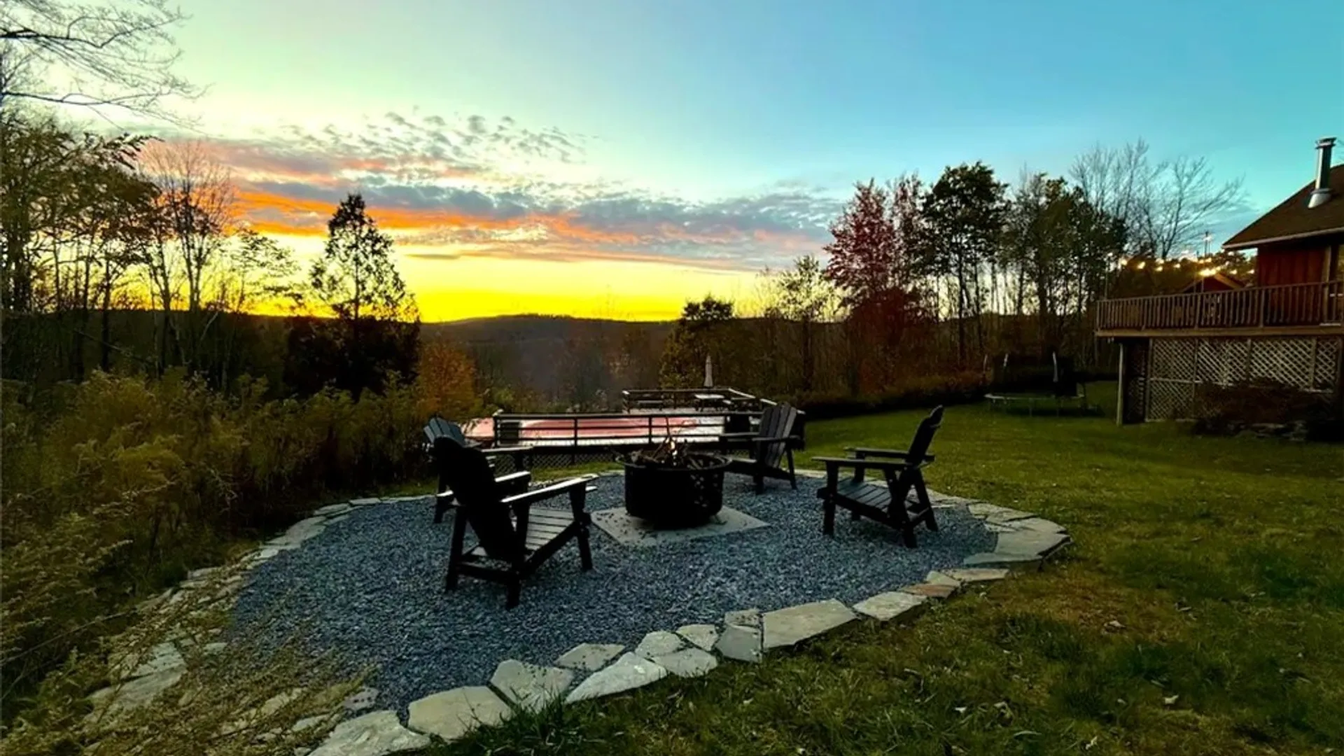 Property at 903 DIMMICK MTN ROAD, Middletown, NY 12421 38