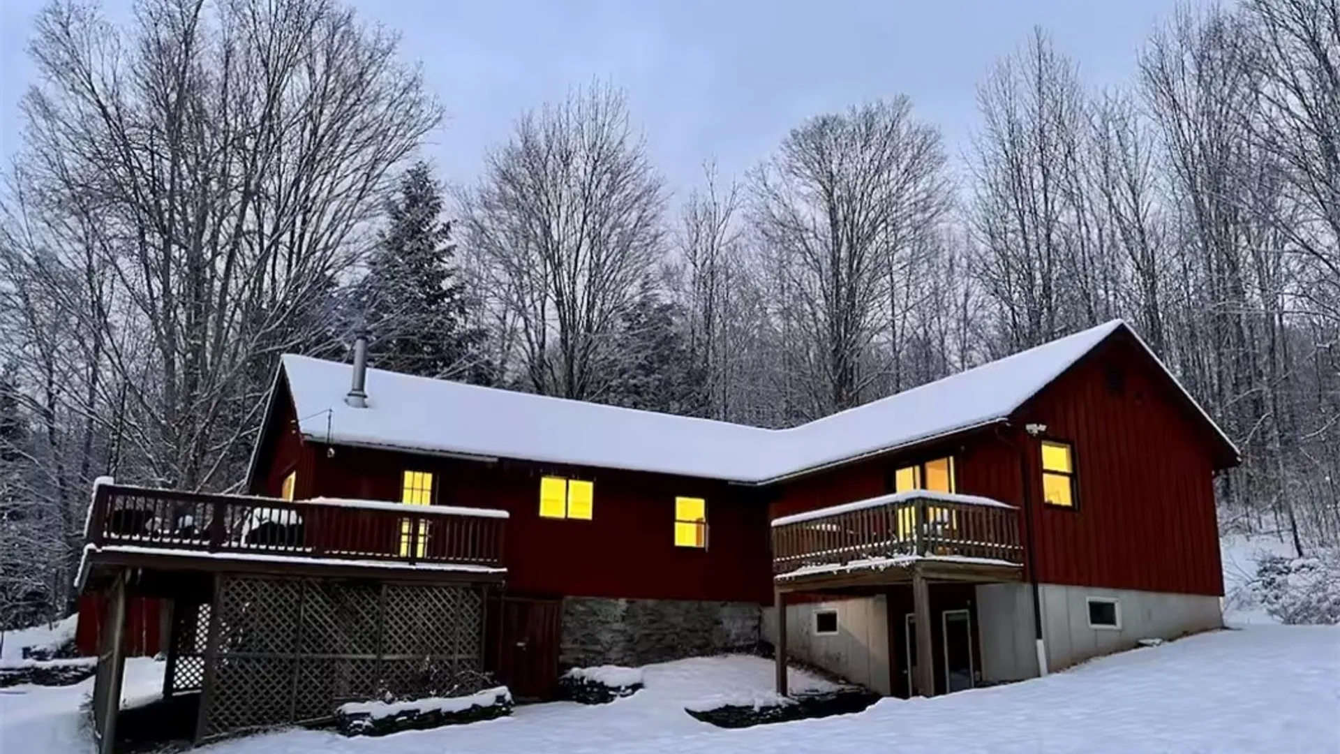 Property at 903 DIMMICK MTN ROAD, Middletown, NY 12421 39