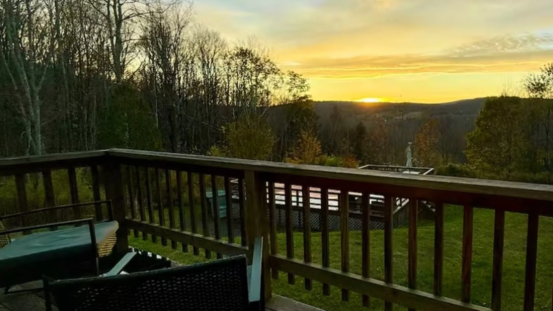 Property at 903 DIMMICK MTN ROAD, Middletown, NY 12421 41