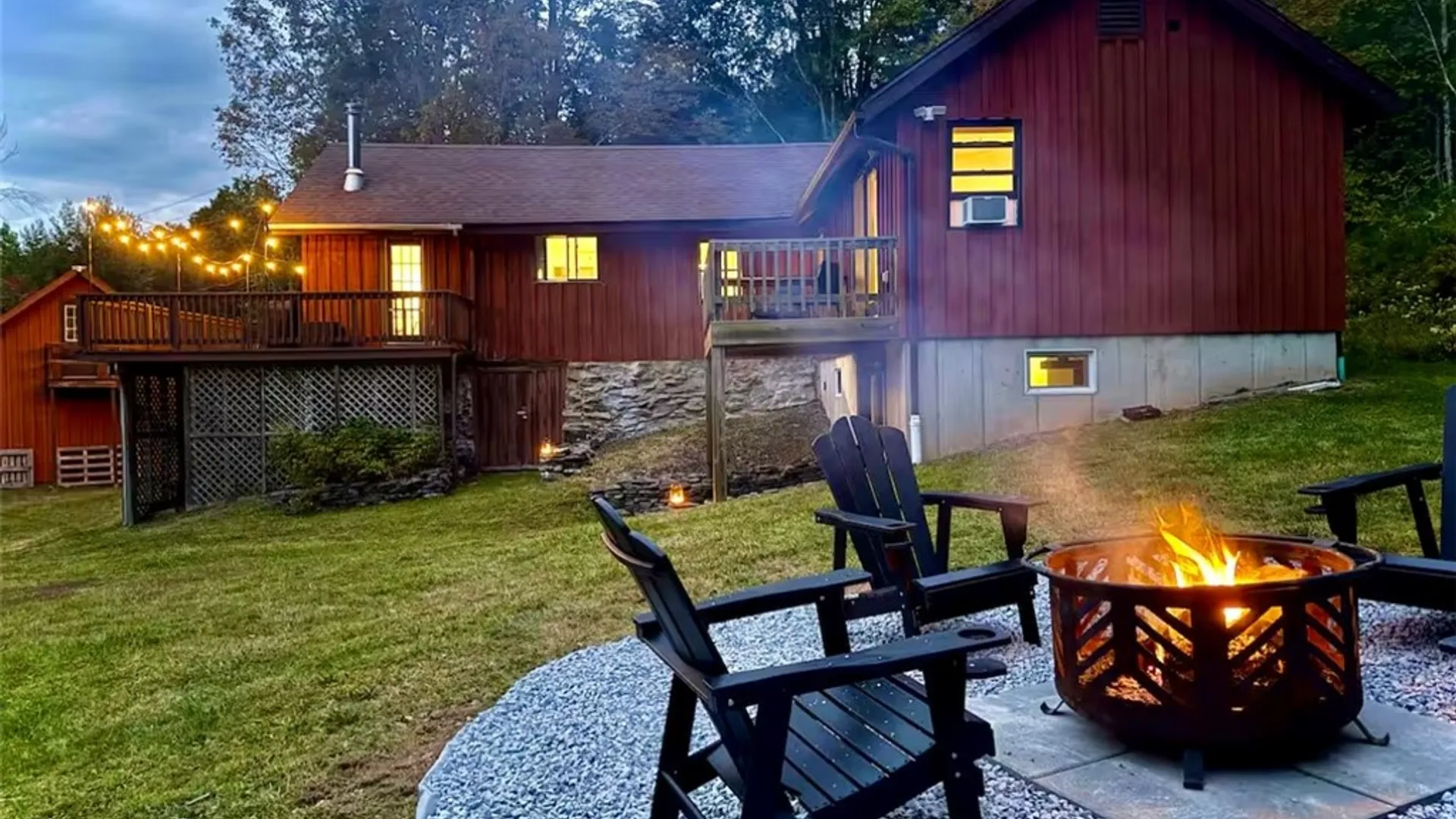 Property at 903 DIMMICK MTN ROAD, Middletown, NY 12421 6