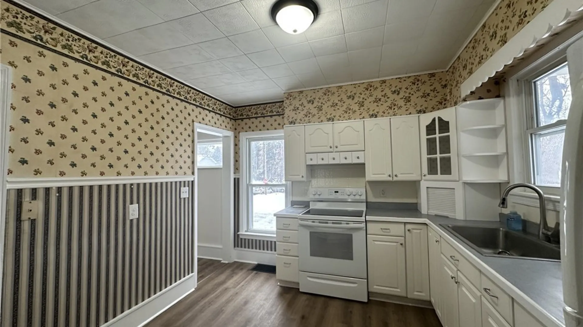 Property at 9 Spring Street, German Flatts, NY 13357 10