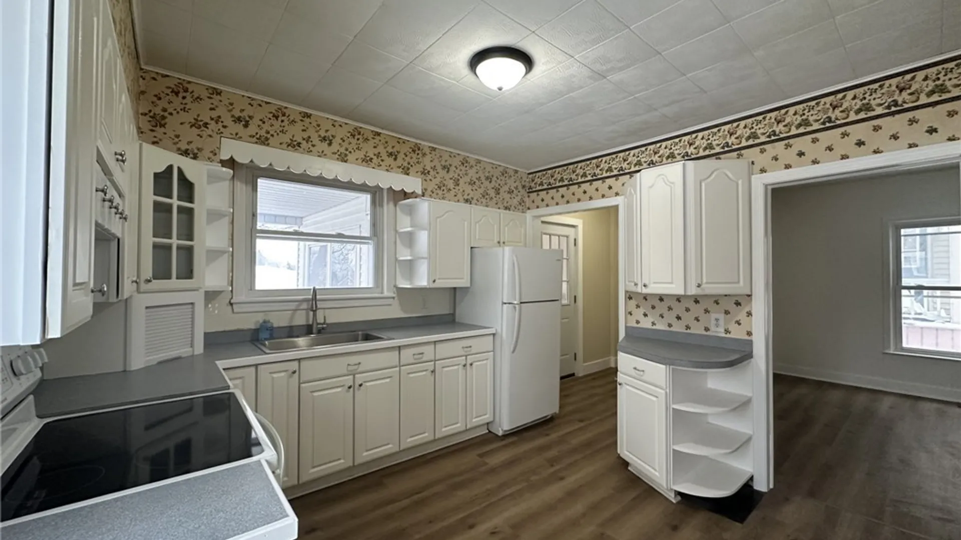 Property at 9 Spring Street, German Flatts, NY 13357 11