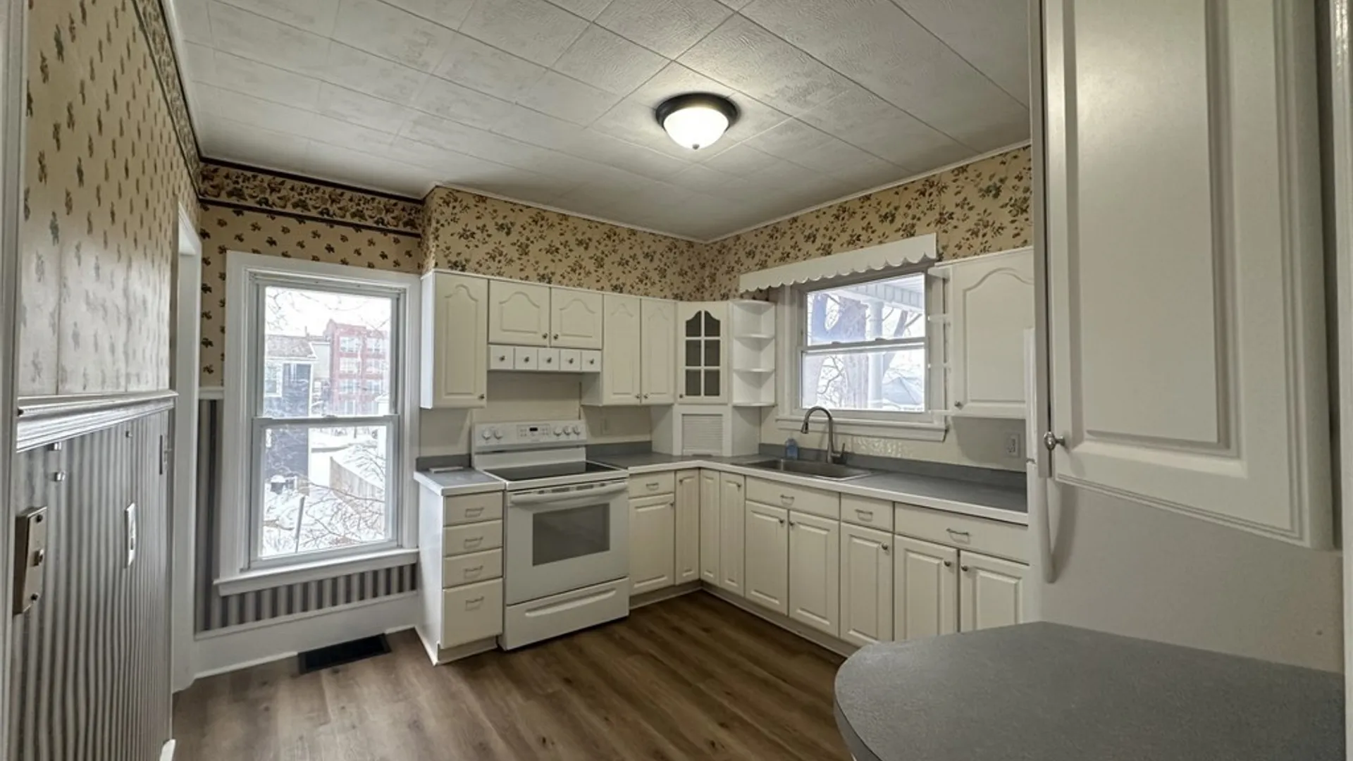 Property at 9 Spring Street, German Flatts, NY 13357 12