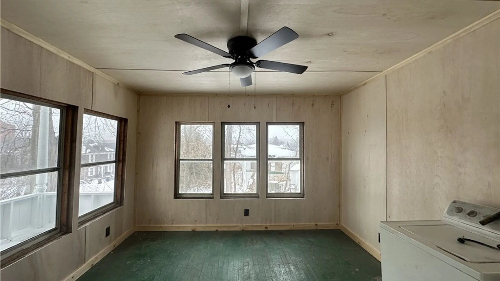 Property at 9 Spring Street, German Flatts, NY 13357 14
