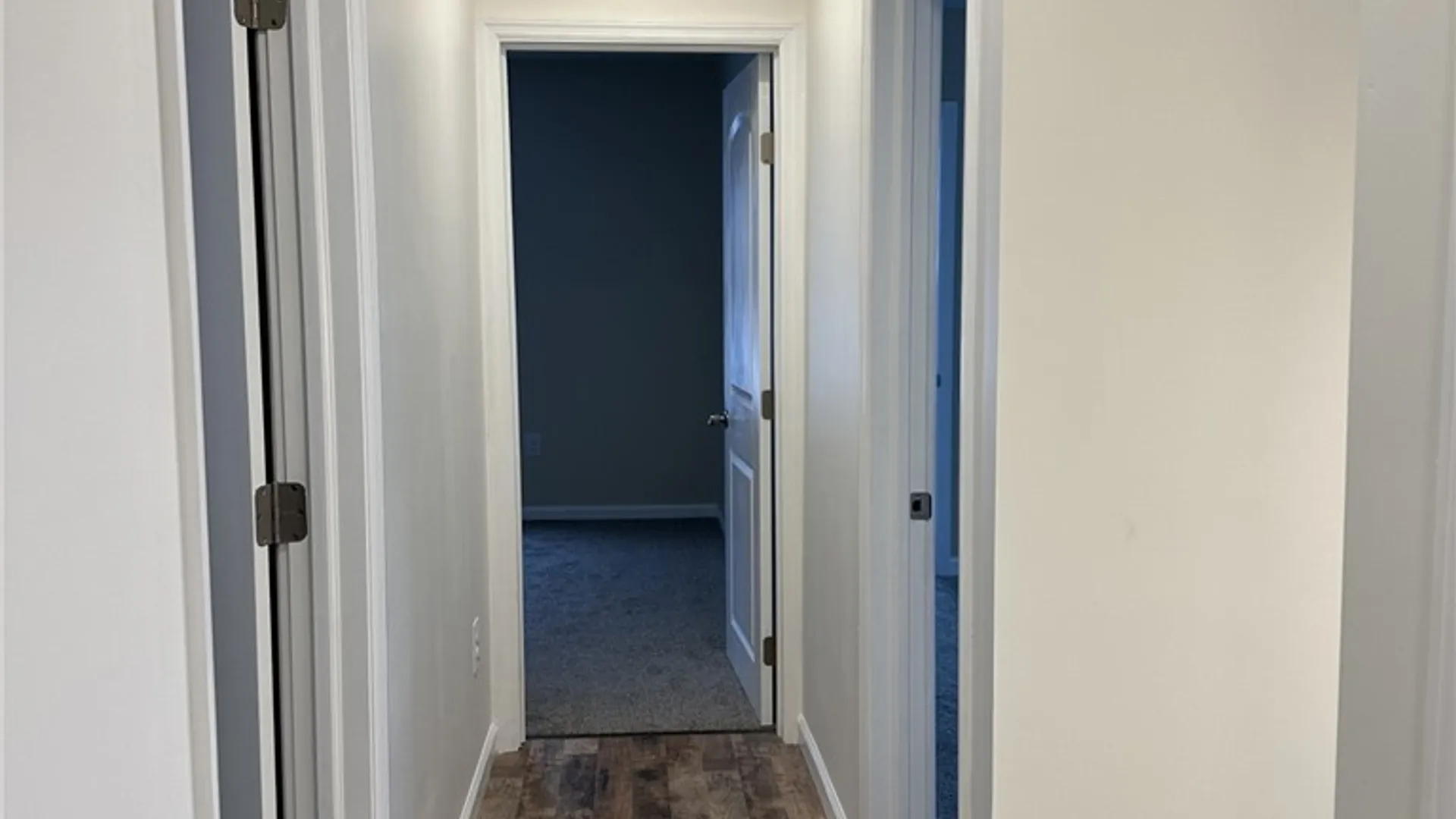 Property at 9 Spring Street, German Flatts, NY 13357 15