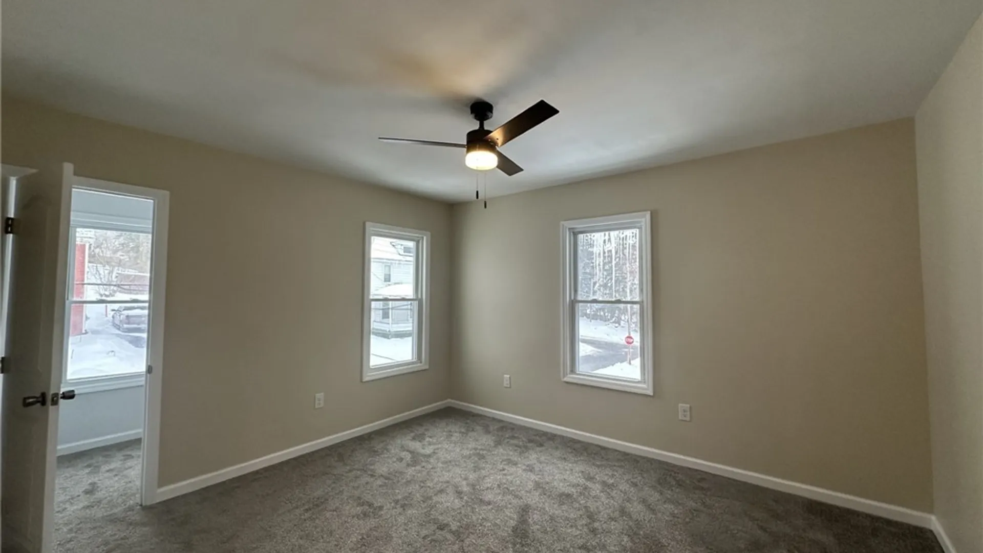 Property at 9 Spring Street, German Flatts, NY 13357 16