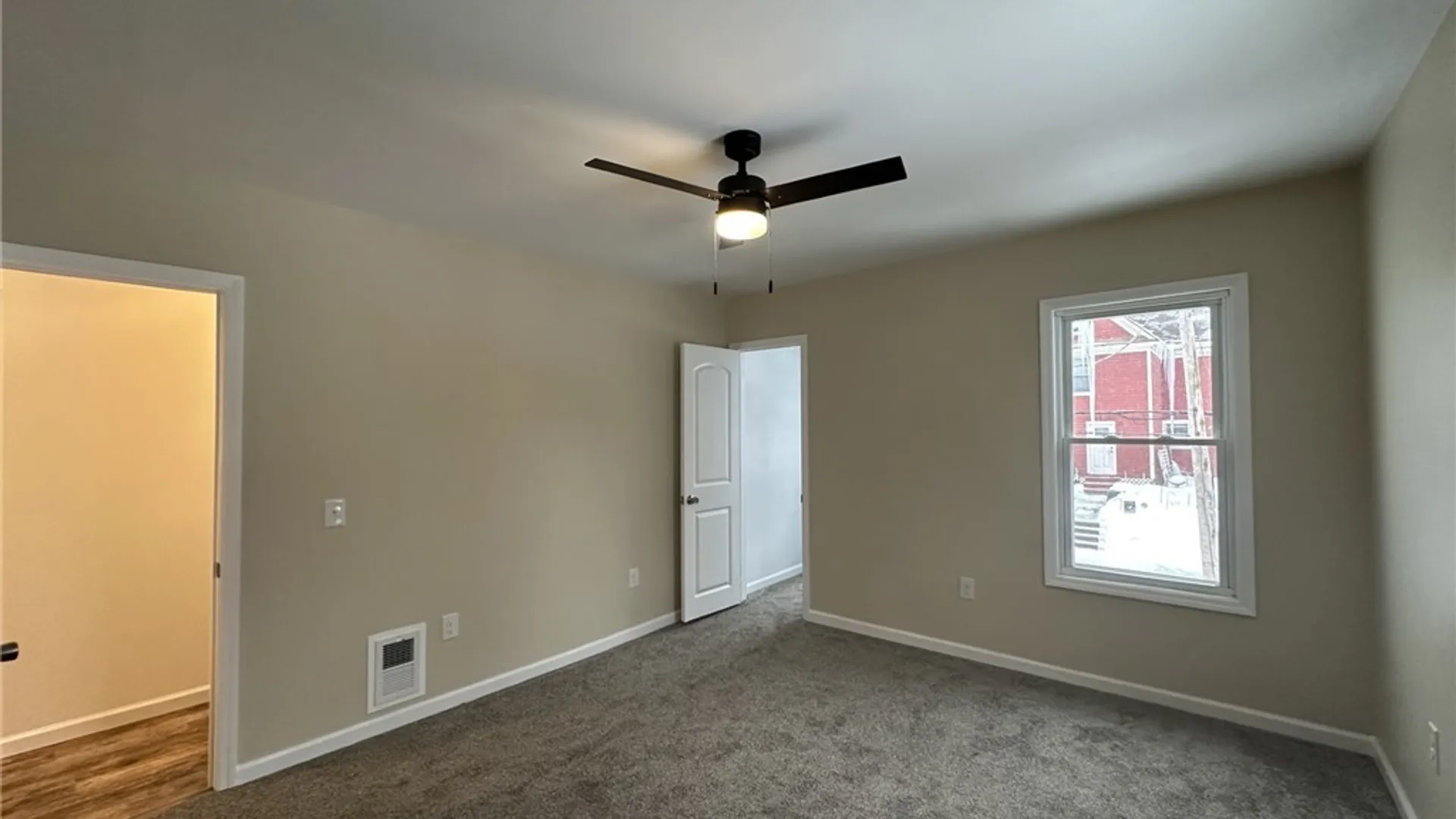 Property at 9 Spring Street, German Flatts, NY 13357 17