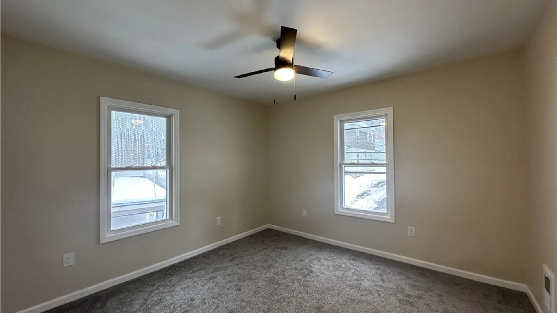 Property at 9 Spring Street, German Flatts, NY 13357 18