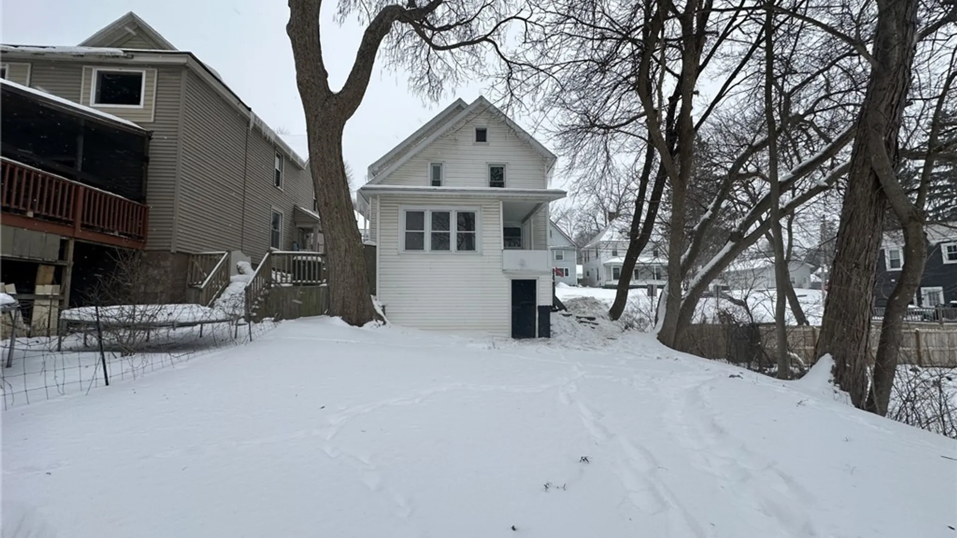 Property at 9 Spring Street, German Flatts, NY 13357 2
