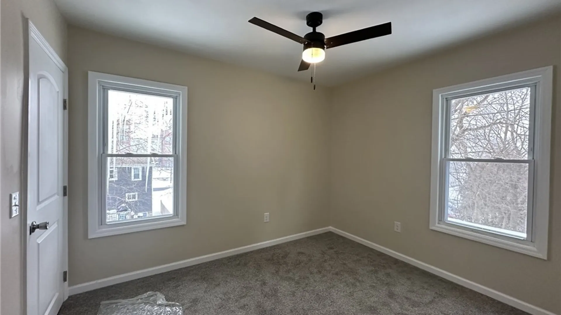 Property at 9 Spring Street, German Flatts, NY 13357 20