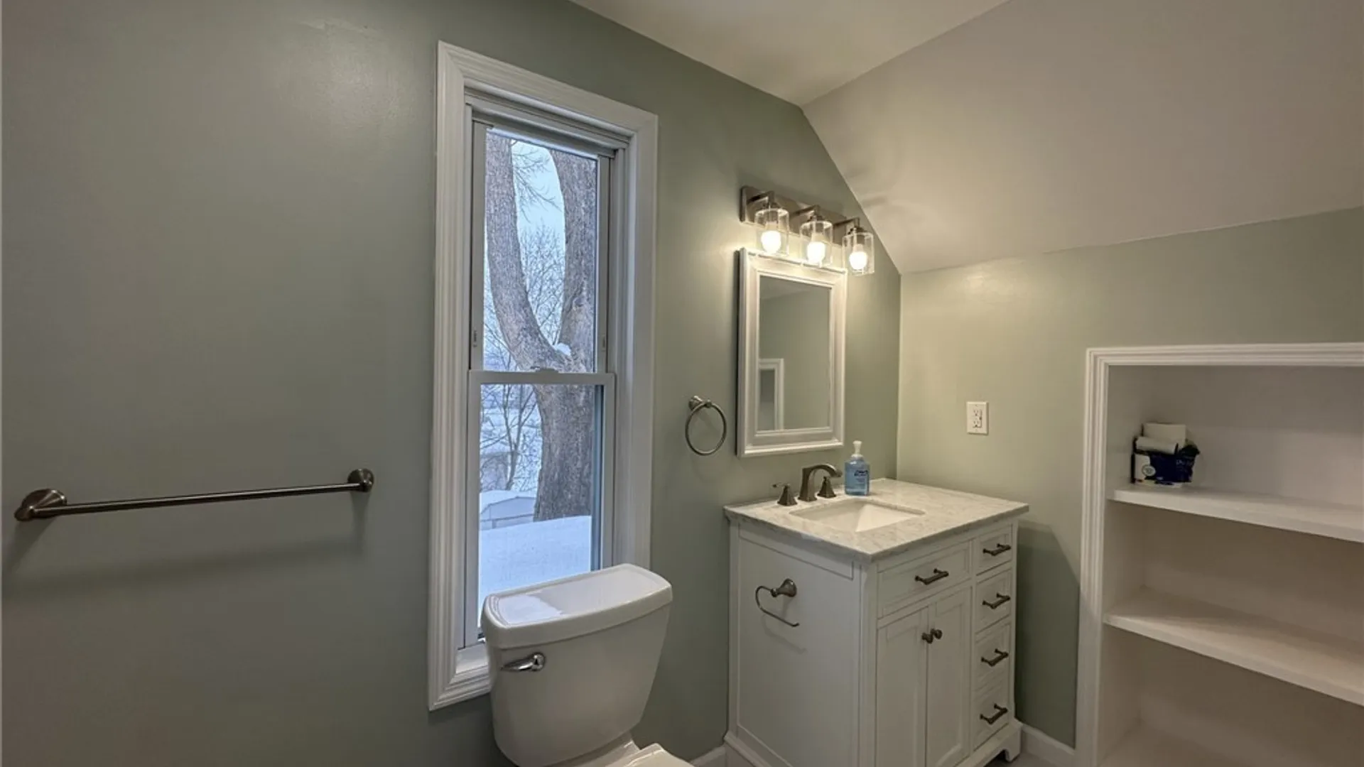 Property at 9 Spring Street, German Flatts, NY 13357 23