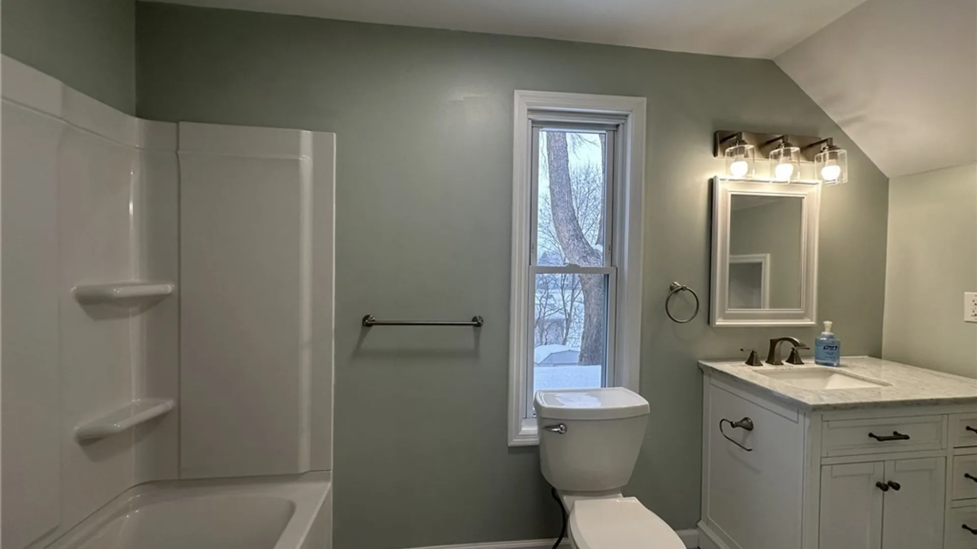 Property at 9 Spring Street, German Flatts, NY 13357 24
