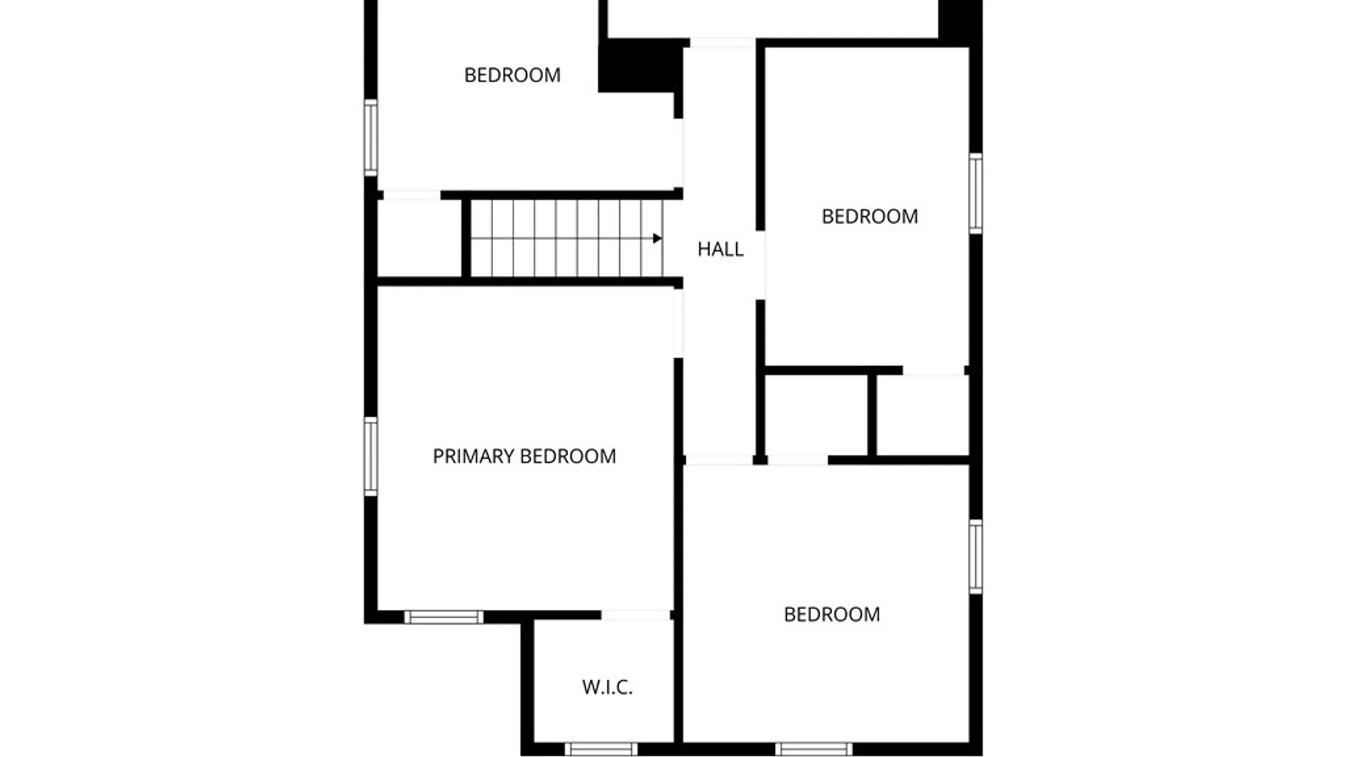 Property at 9 Spring Street, German Flatts, NY 13357 26