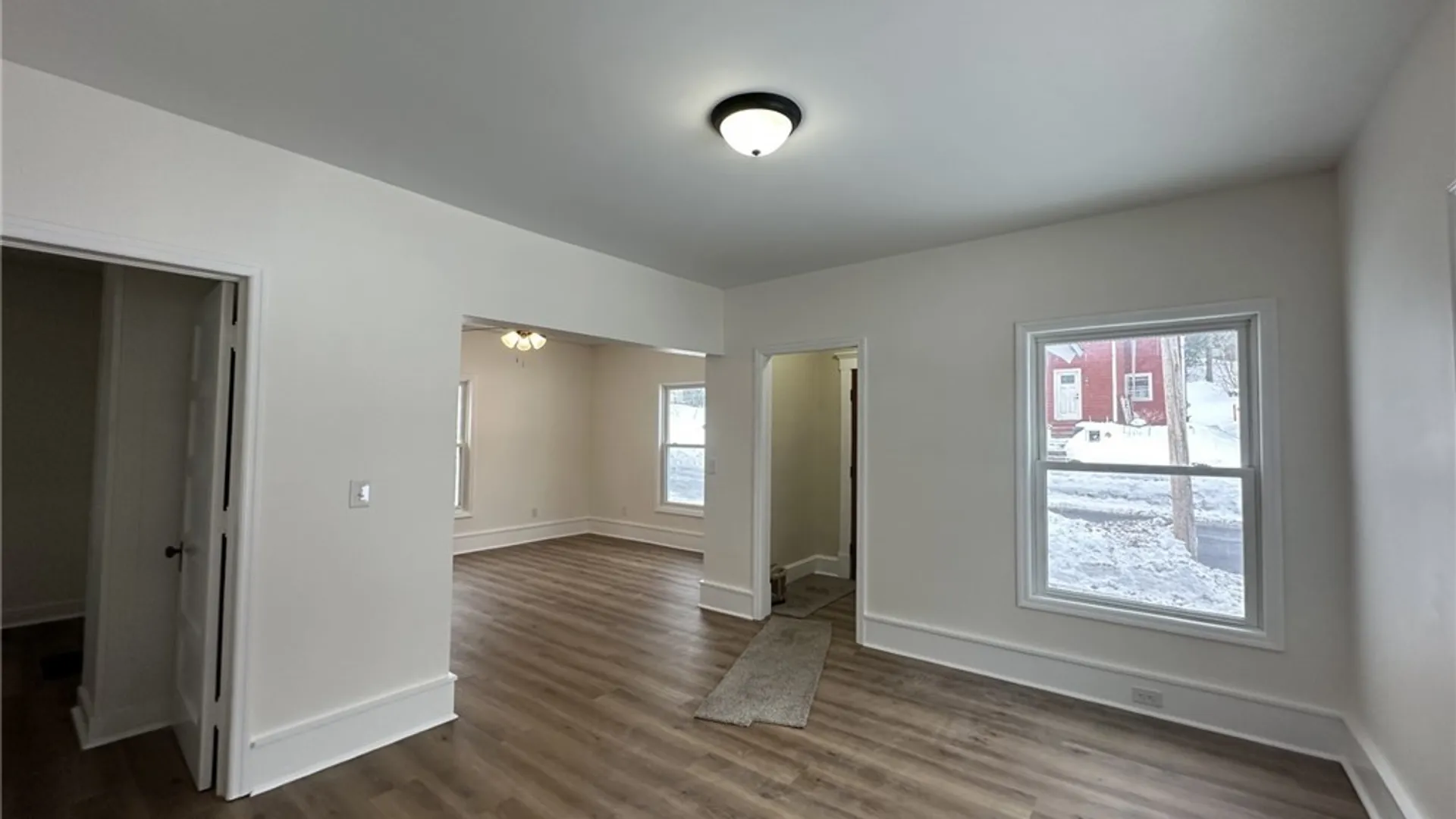 Property at 9 Spring Street, German Flatts, NY 13357 3
