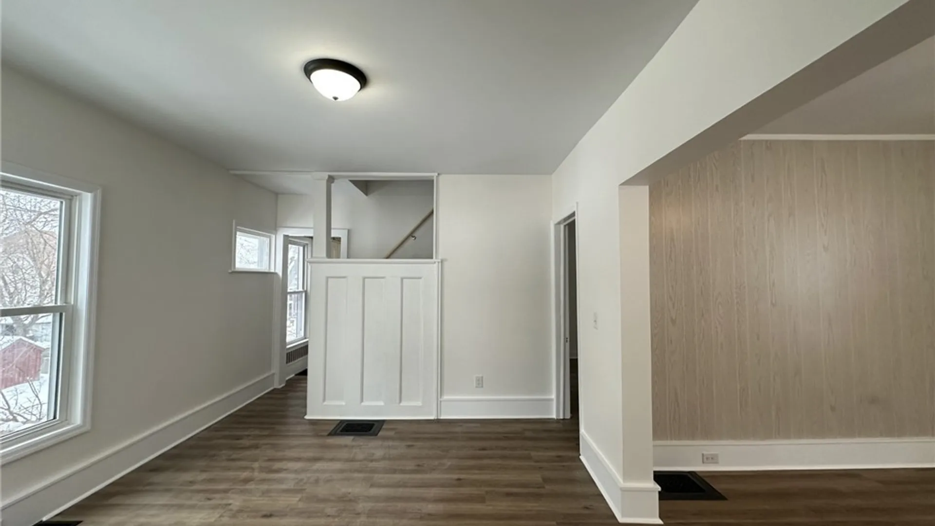 Property at 9 Spring Street, German Flatts, NY 13357 4