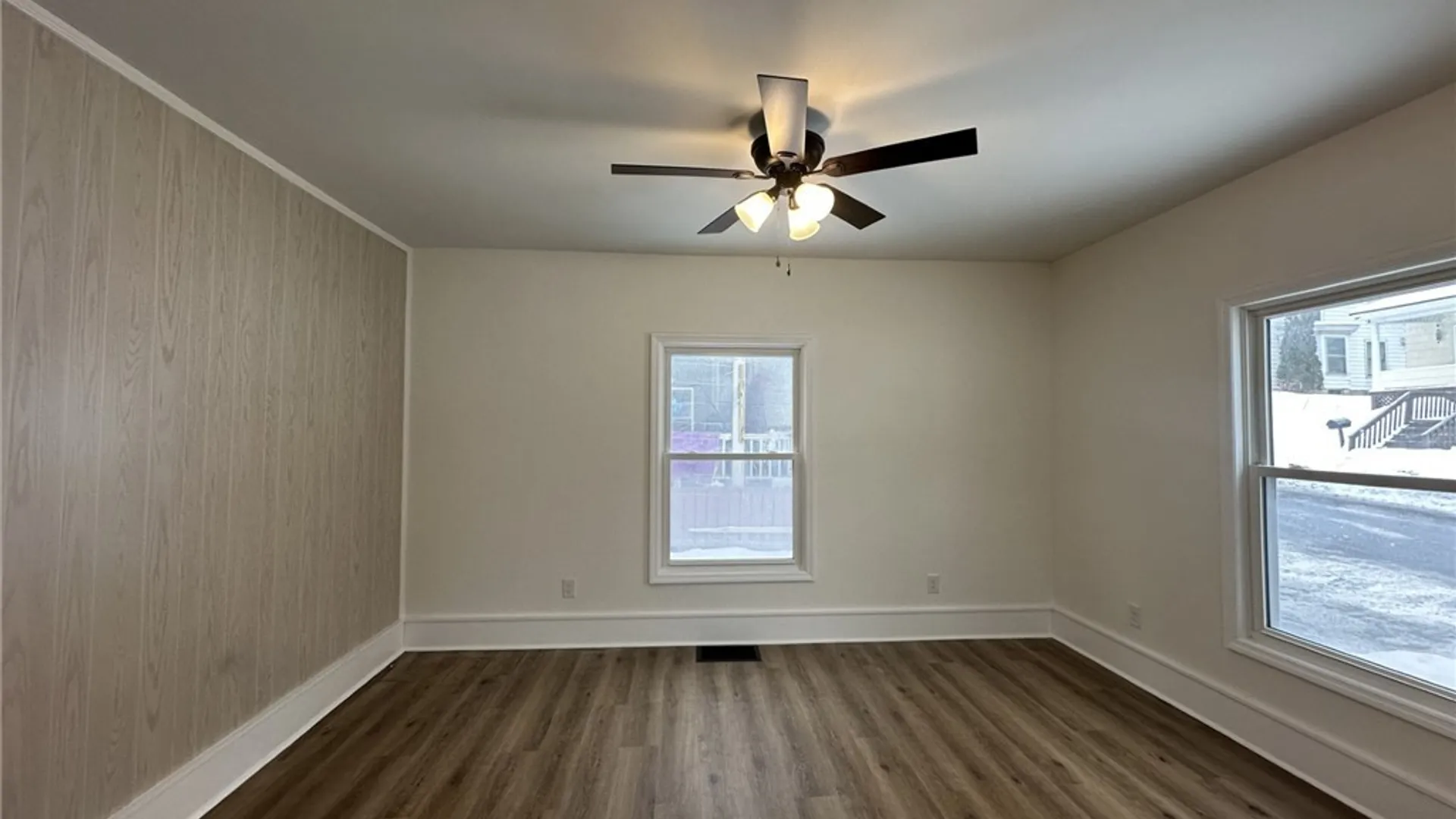 Property at 9 Spring Street, German Flatts, NY 13357 5