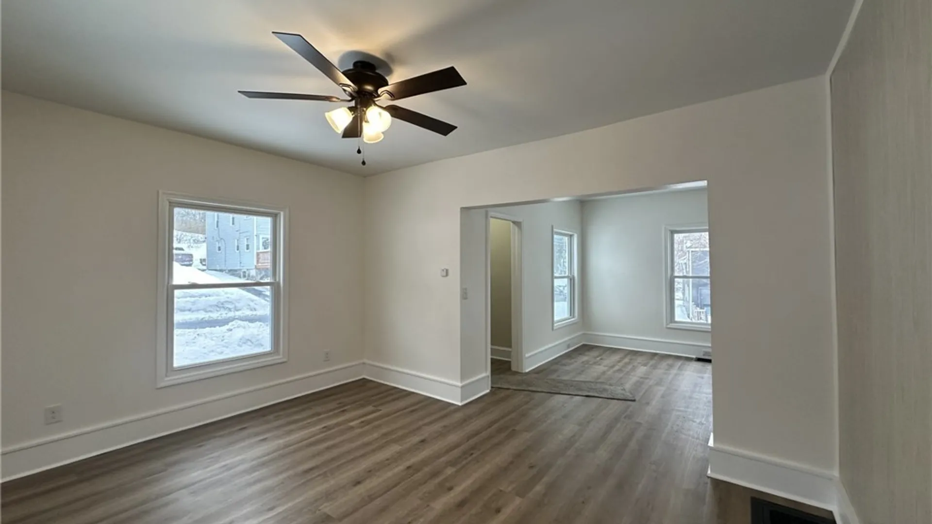 Property at 9 Spring Street, German Flatts, NY 13357 6
