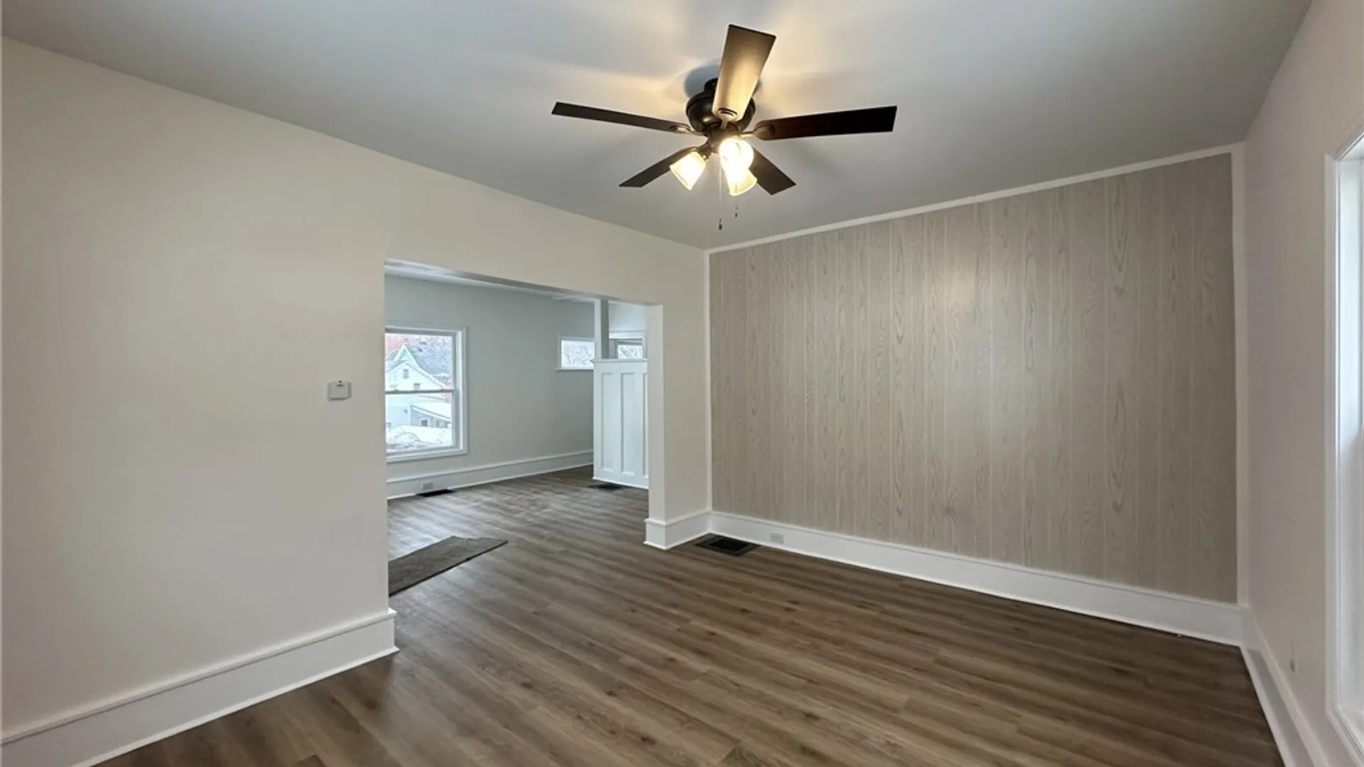 Property at 9 Spring Street, German Flatts, NY 13357 7