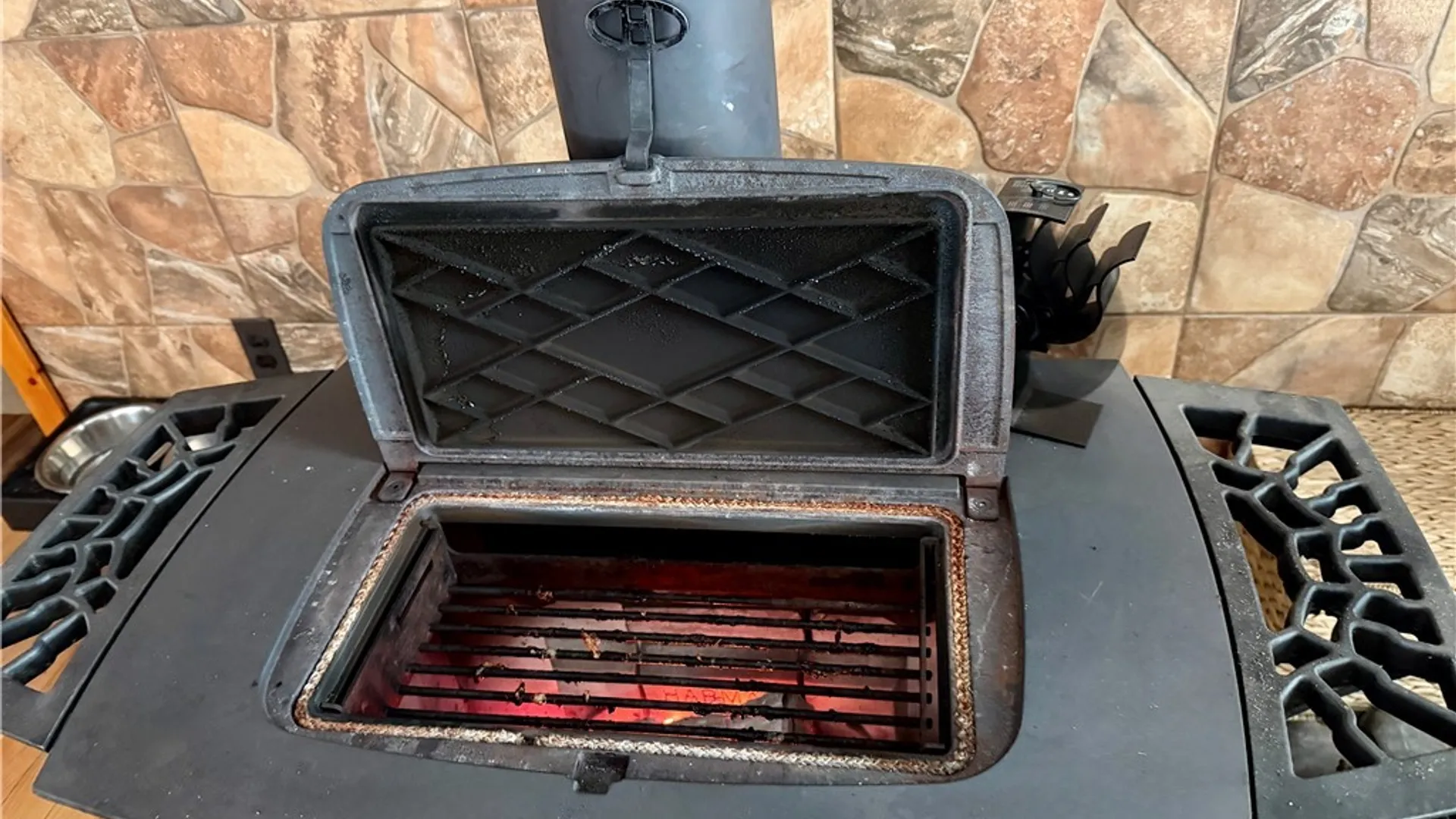 Property at 8621 Number Four Road, Watson, NY 13367 10