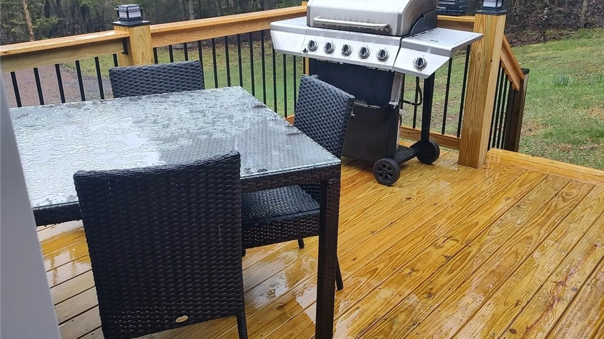 Property at 8621 Number Four Road, Watson, NY 13367 18