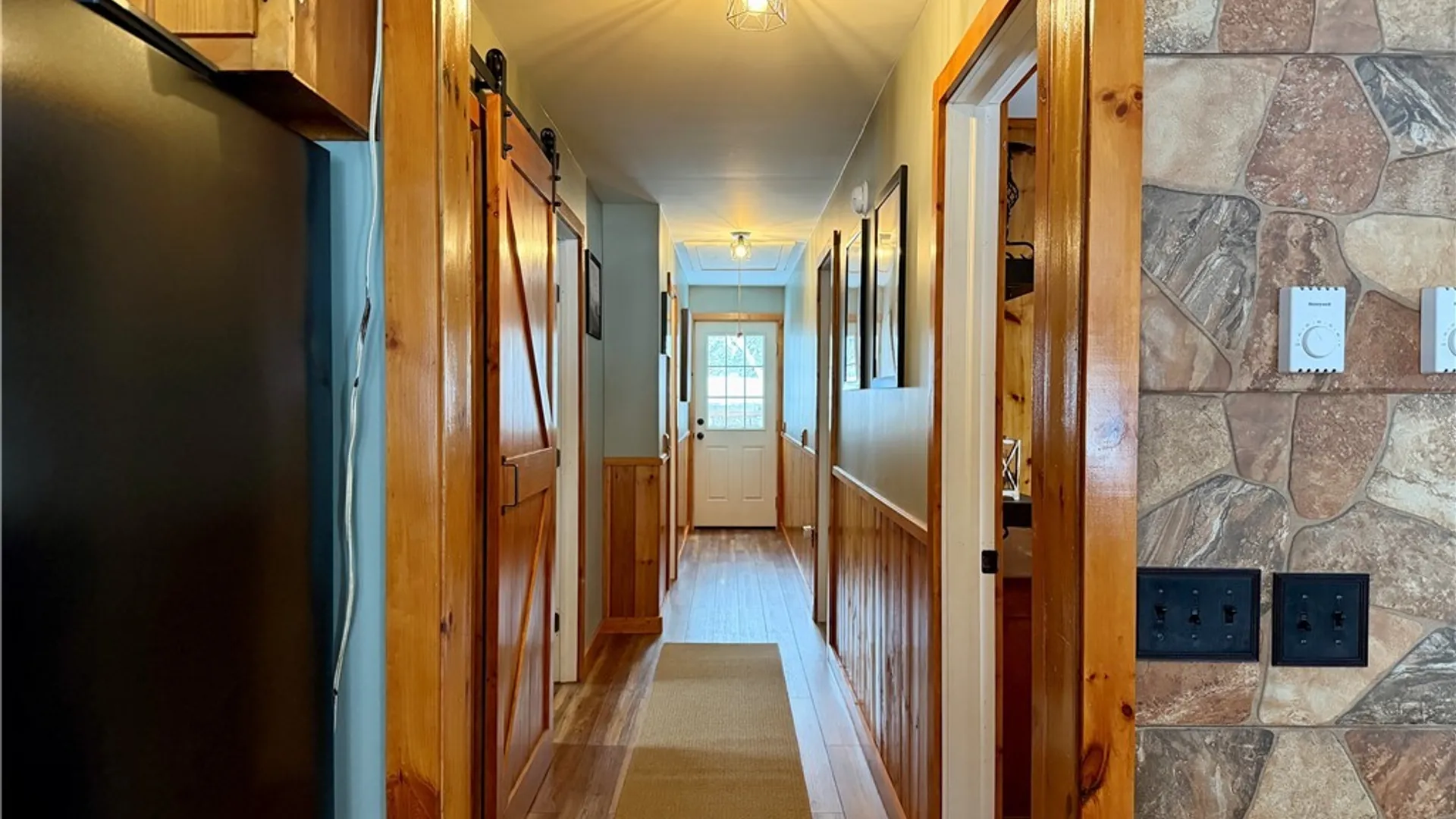 Property at 8621 Number Four Road, Watson, NY 13367 19