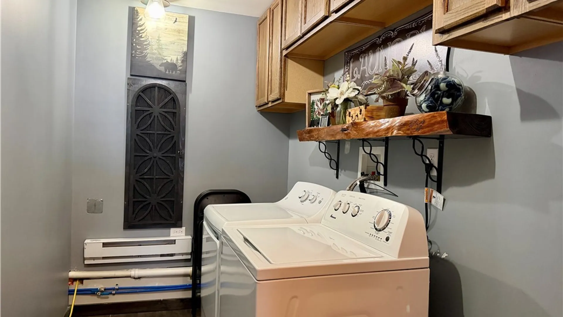 Property at 8621 Number Four Road, Watson, NY 13367 20