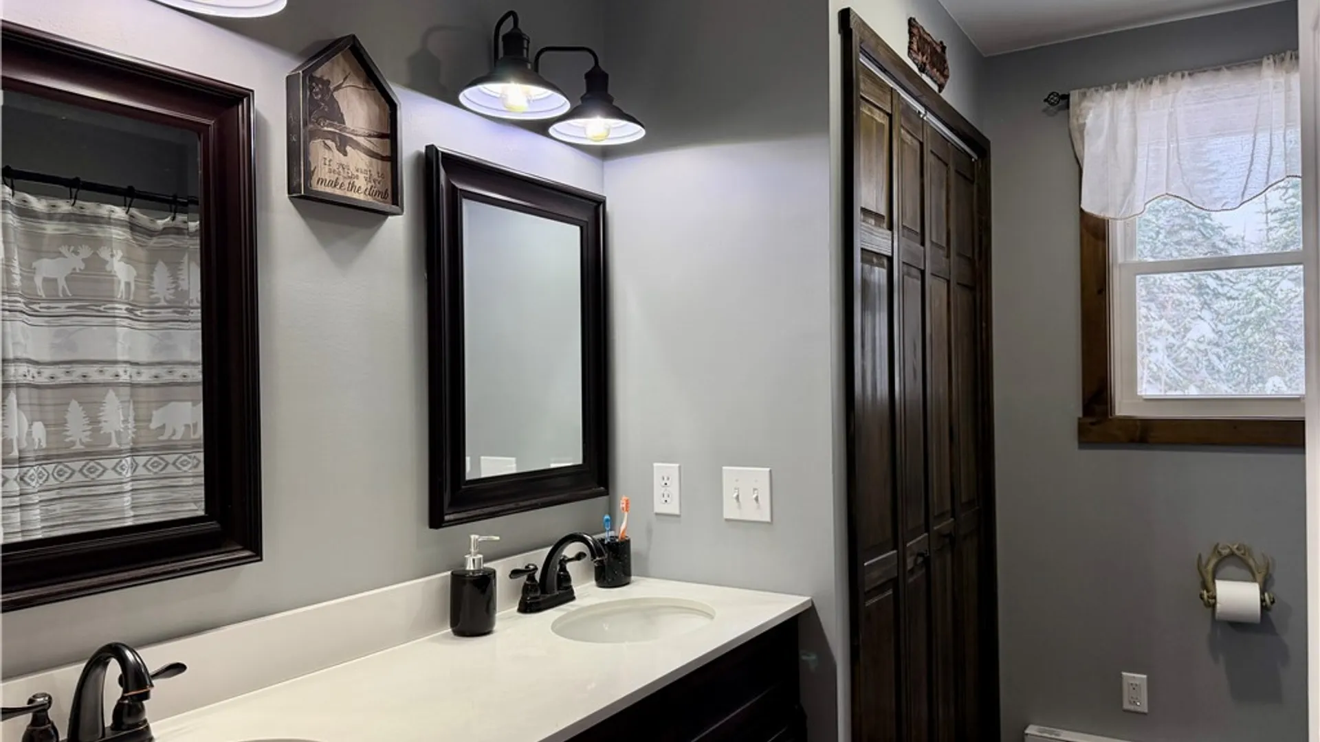 Property at 8621 Number Four Road, Watson, NY 13367 24