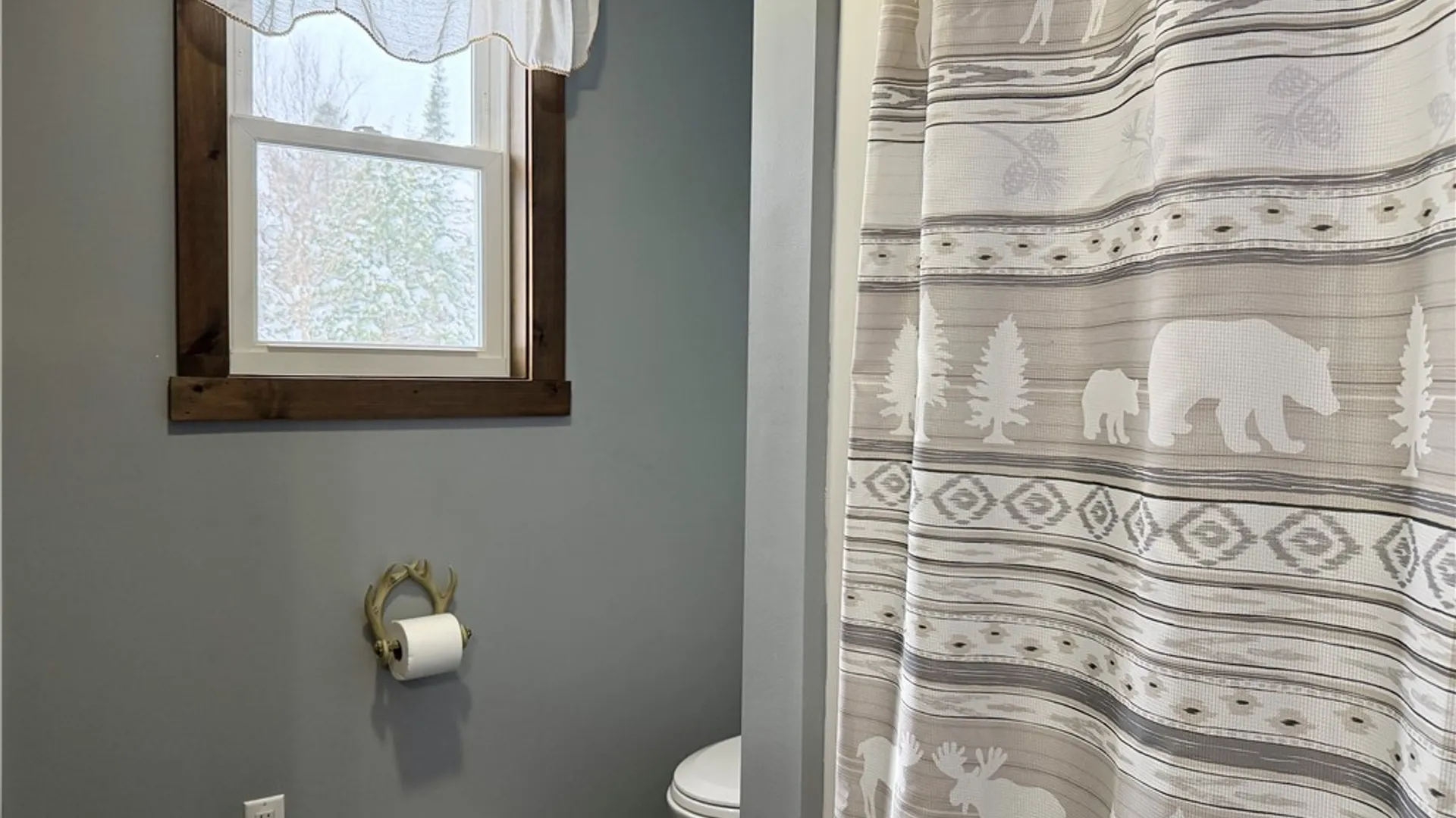 Property at 8621 Number Four Road, Watson, NY 13367 25