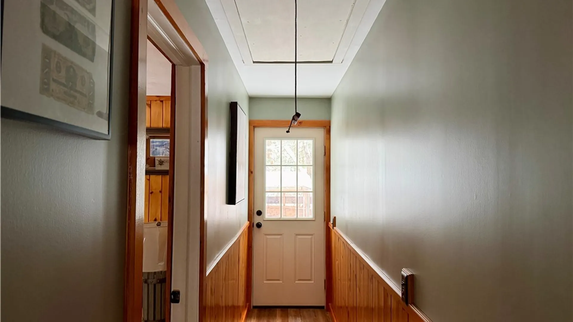 Property at 8621 Number Four Road, Watson, NY 13367 26