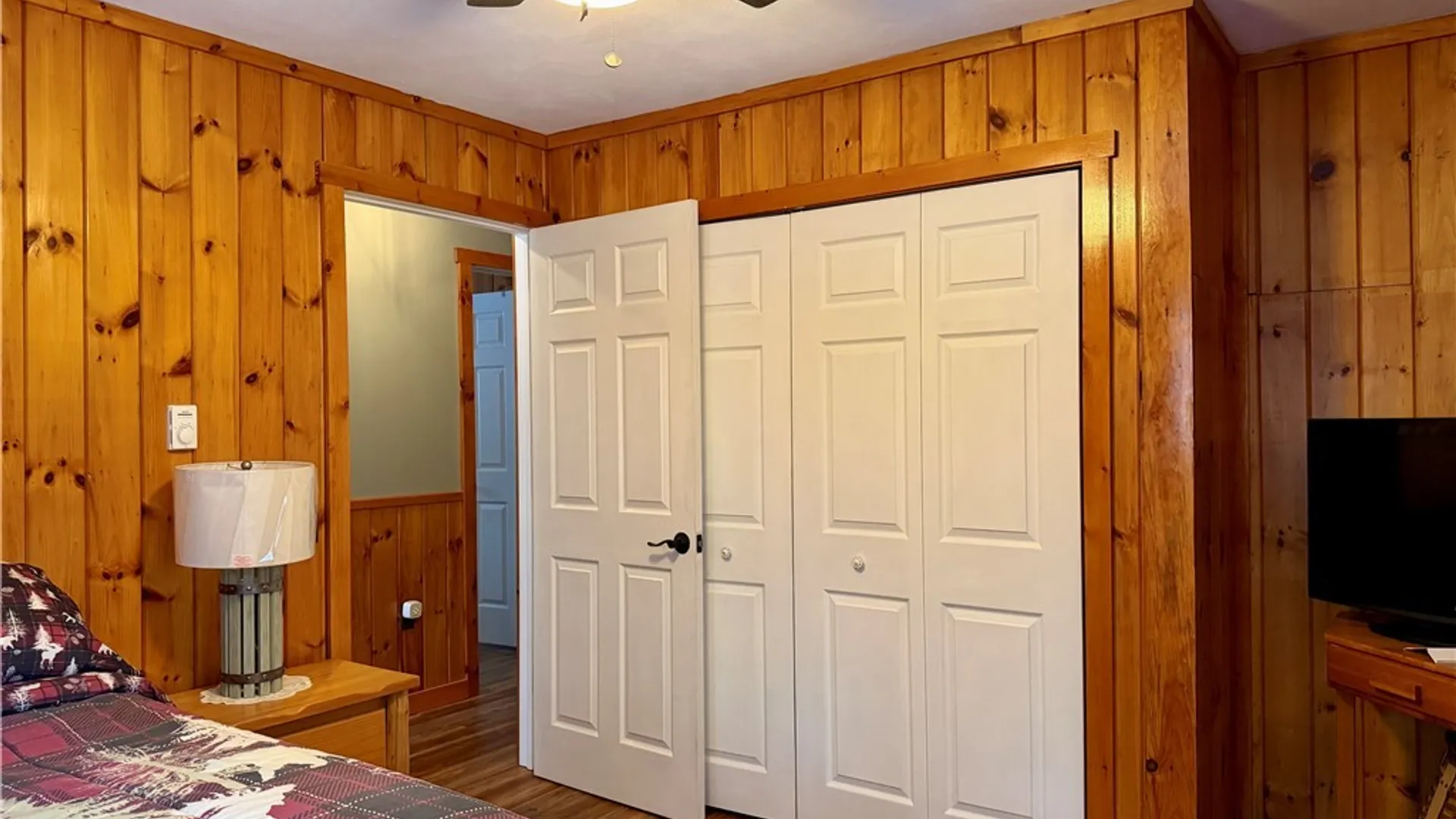 Property at 8621 Number Four Road, Watson, NY 13367 30