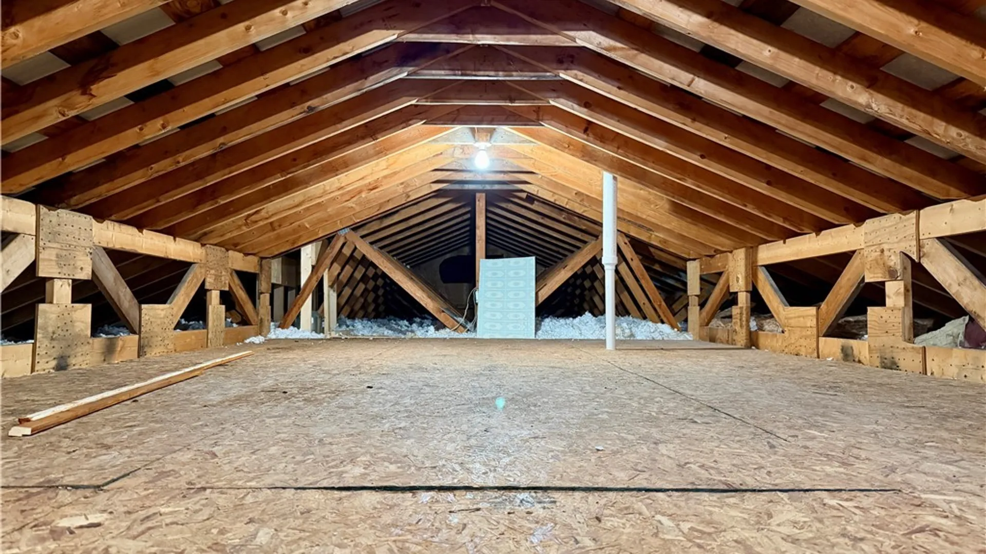 Property at 8621 Number Four Road, Watson, NY 13367 31