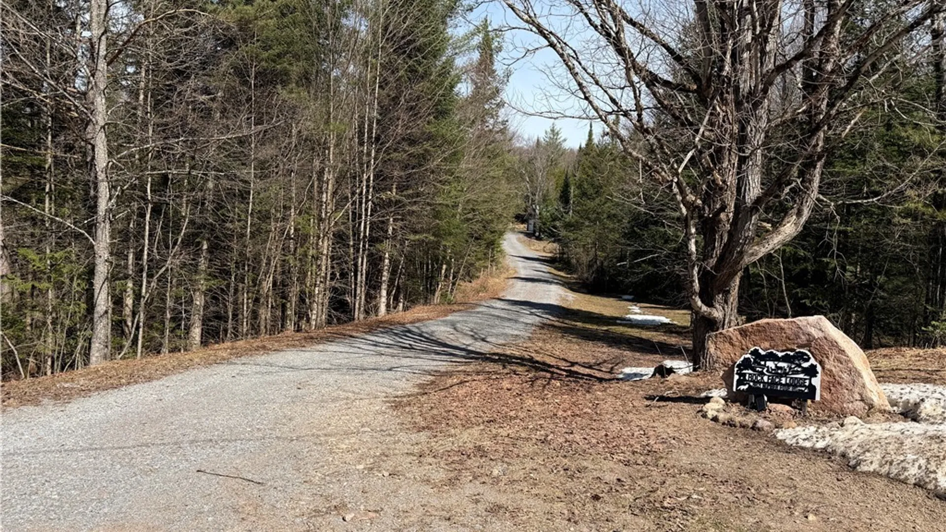 Property at 8621 Number Four Road, Watson, NY 13367 32