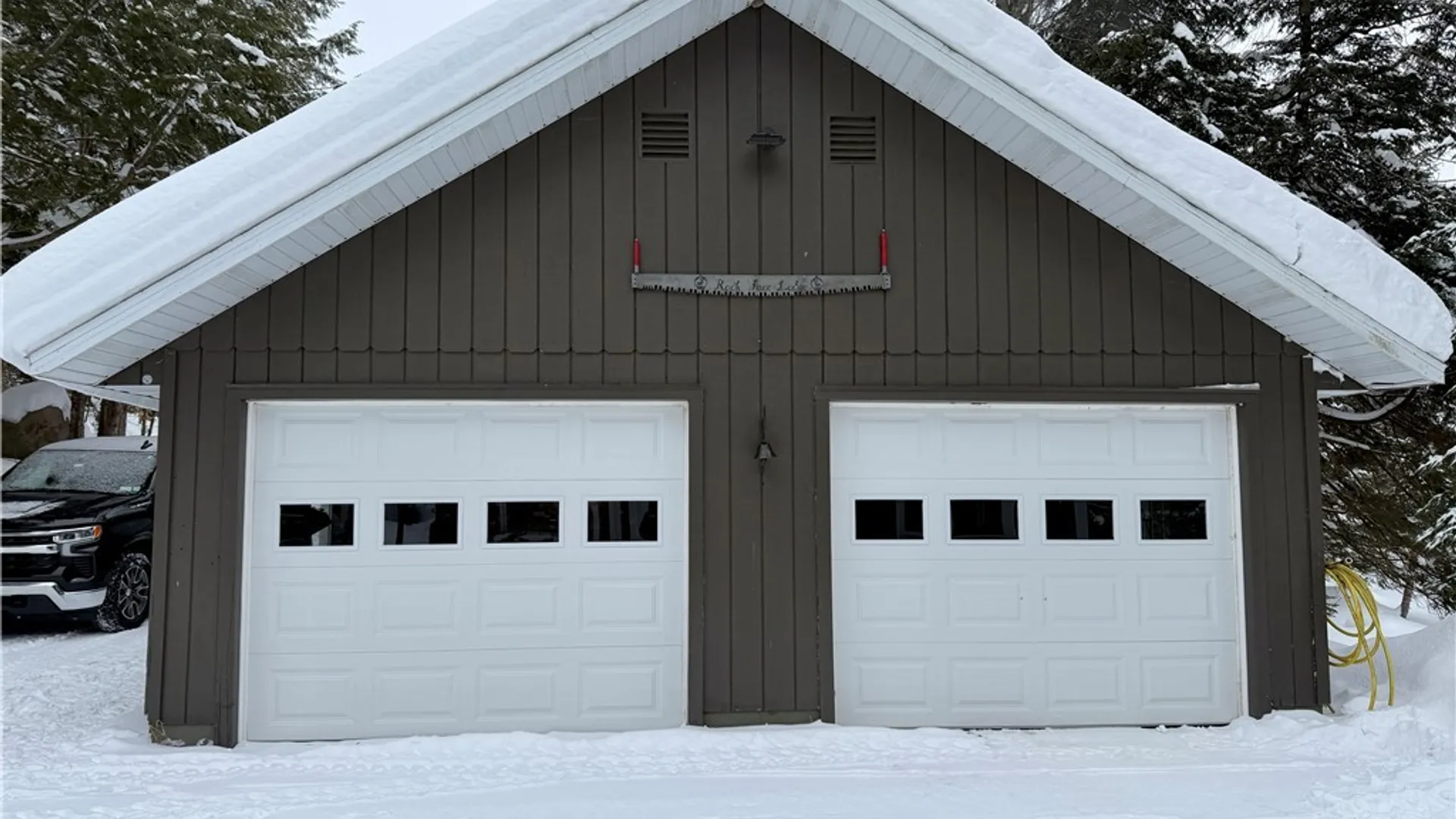 Property at 8621 Number Four Road, Watson, NY 13367 39