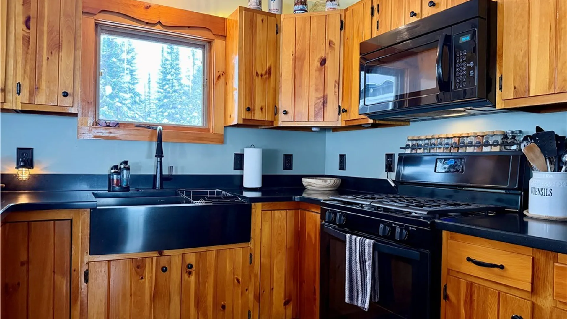 Property at 8621 Number Four Road, Watson, NY 13367 7