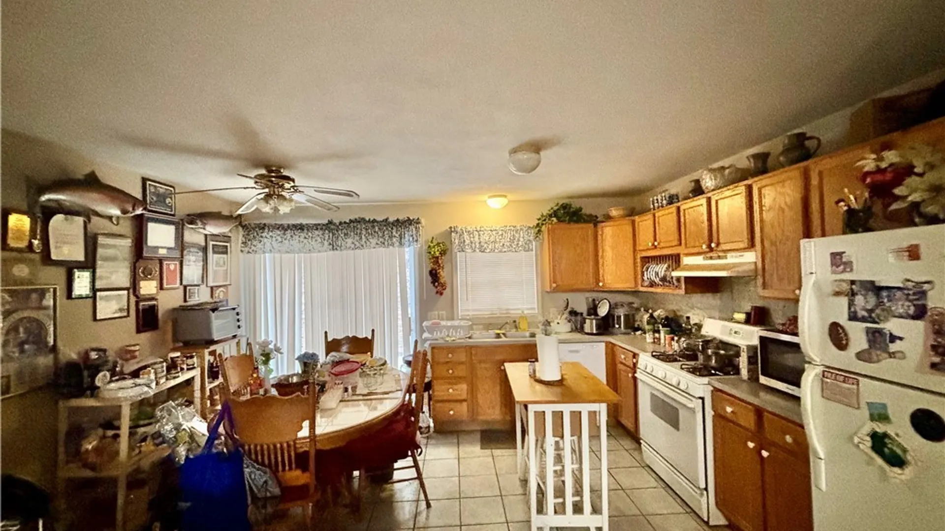 Property at 2879 Bellevue Avenue, Onondaga, NY 13219 3