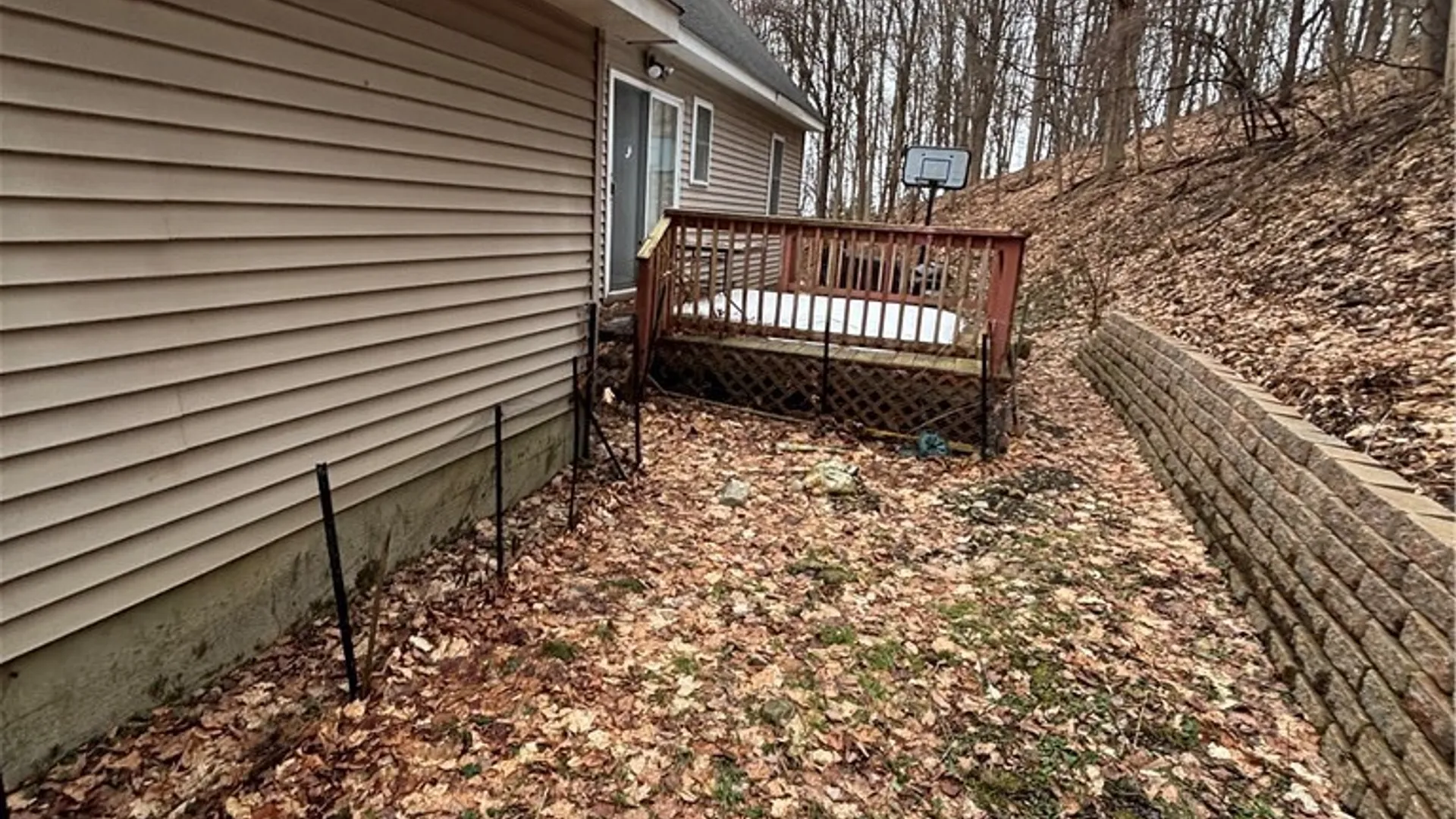 Property at 2879 Bellevue Avenue, Onondaga, NY 13219 4