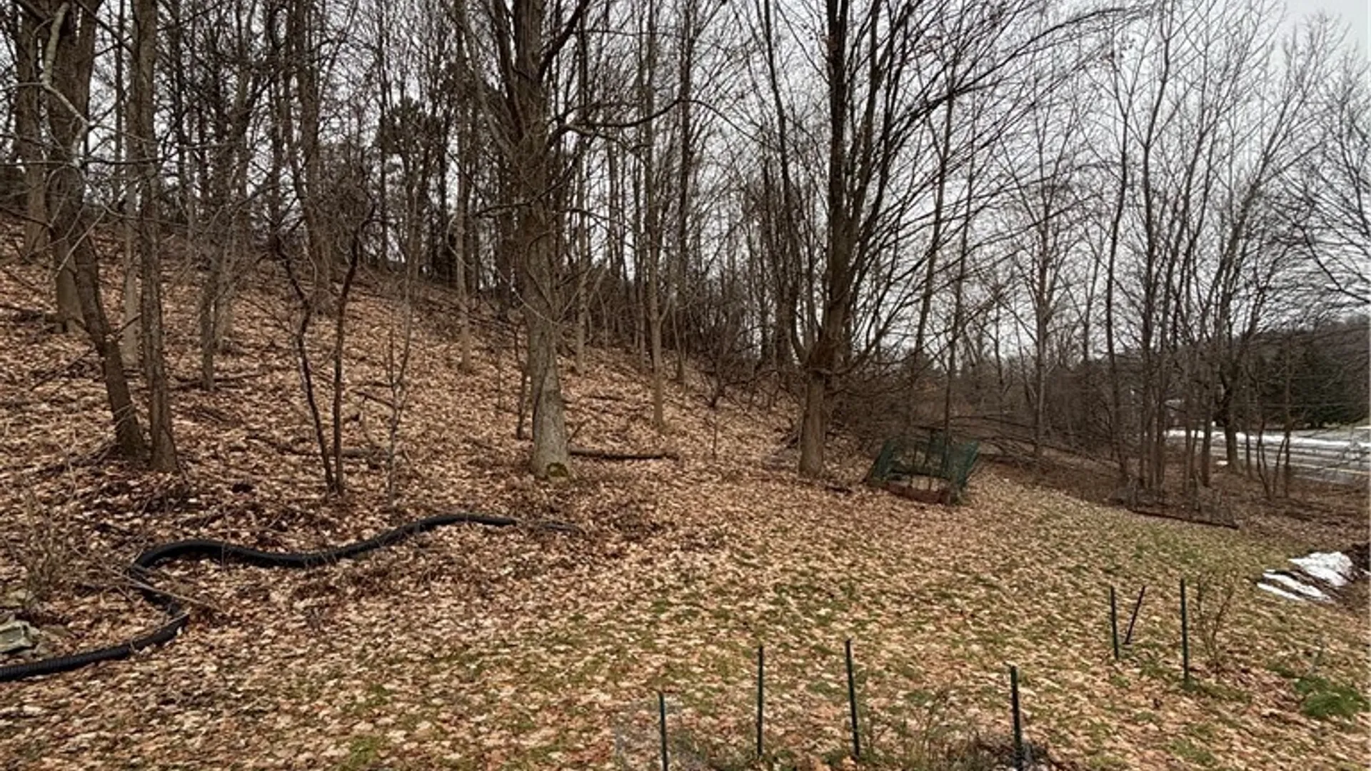 Property at 2879 Bellevue Avenue, Onondaga, NY 13219 5