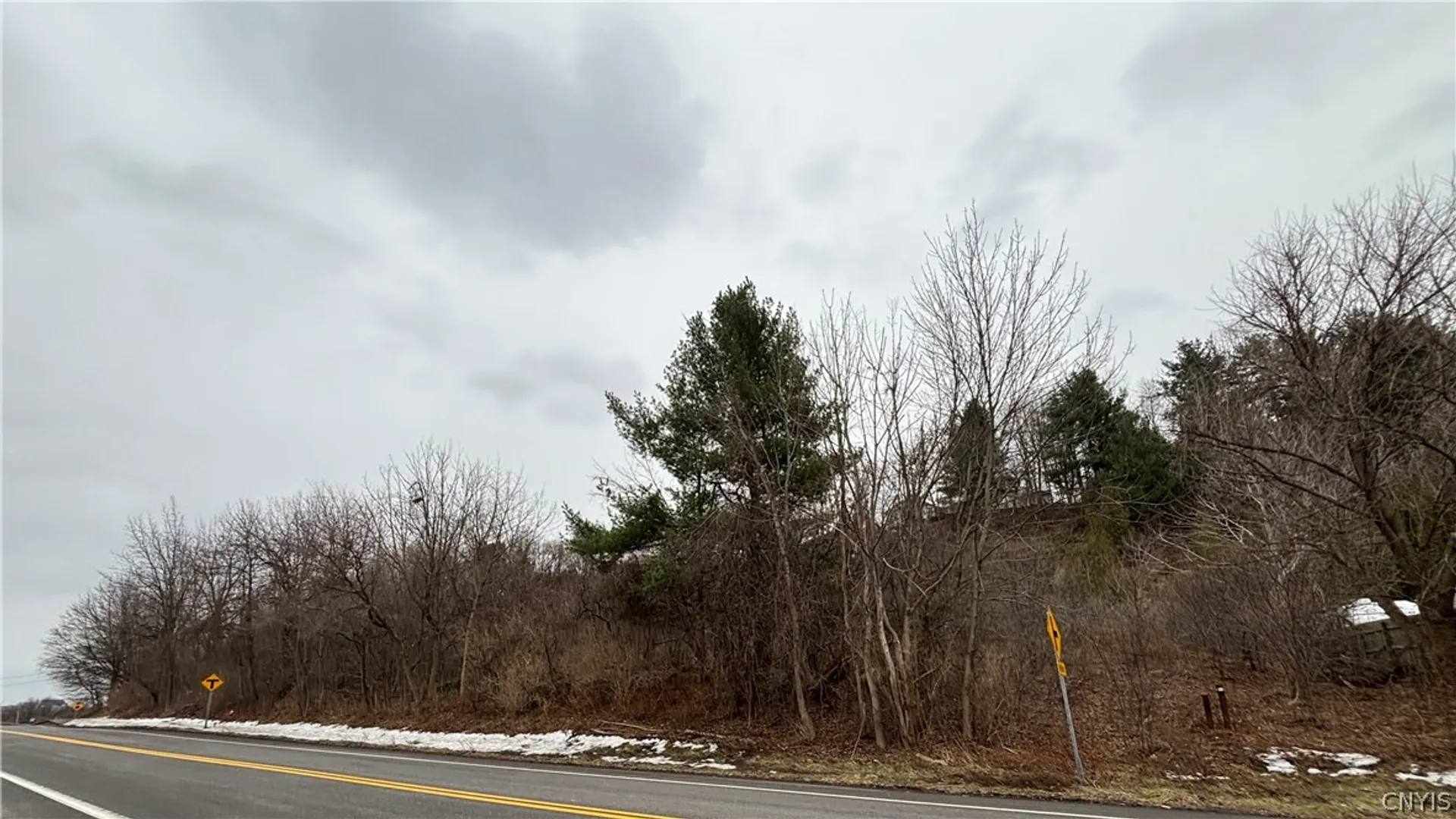 Property at 2879 Bellevue Avenue, Onondaga, NY 13219 7